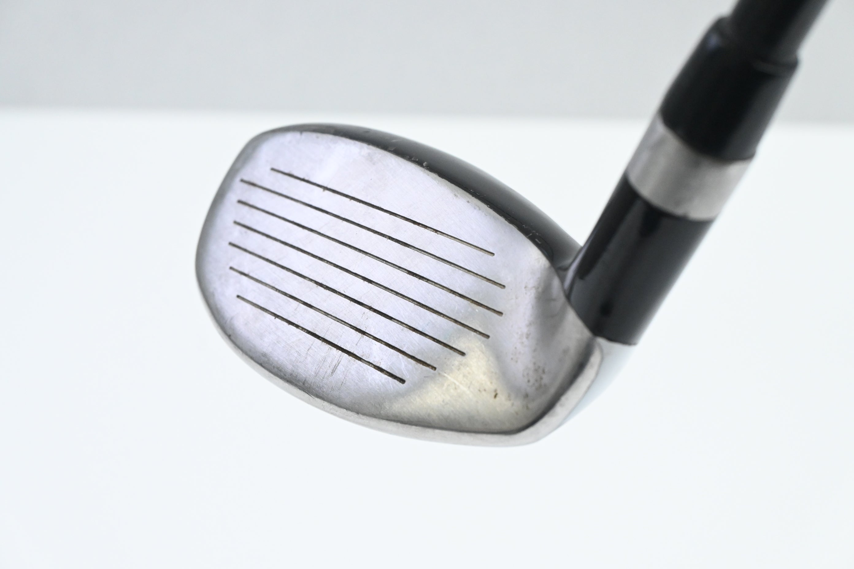 Acer XDS React #9 Hybrid / 41 Degree / Regular Flex Acer Velocity Shaft