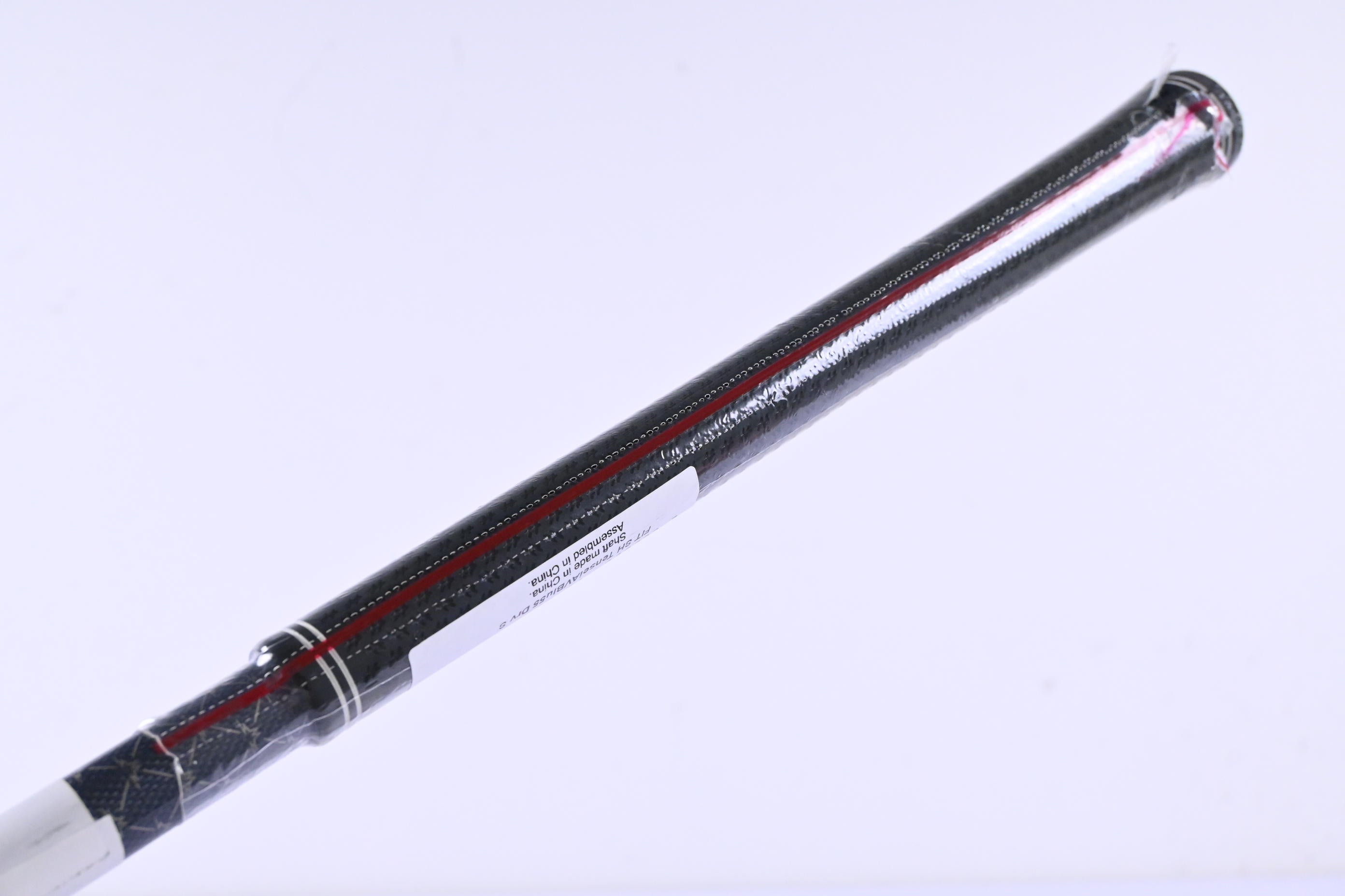 Srixon ZXi Max Driver / 10.5 Degree / Stiff Flex Tensei AV Blue 55 Shaft