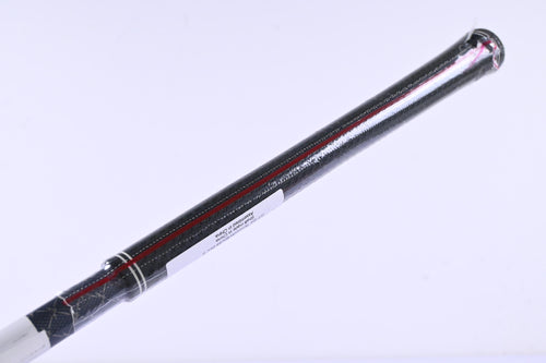 Srixon ZXi Max Driver / 10.5 Degree / Stiff Flex Tensei AV Blue 55 Shaft
