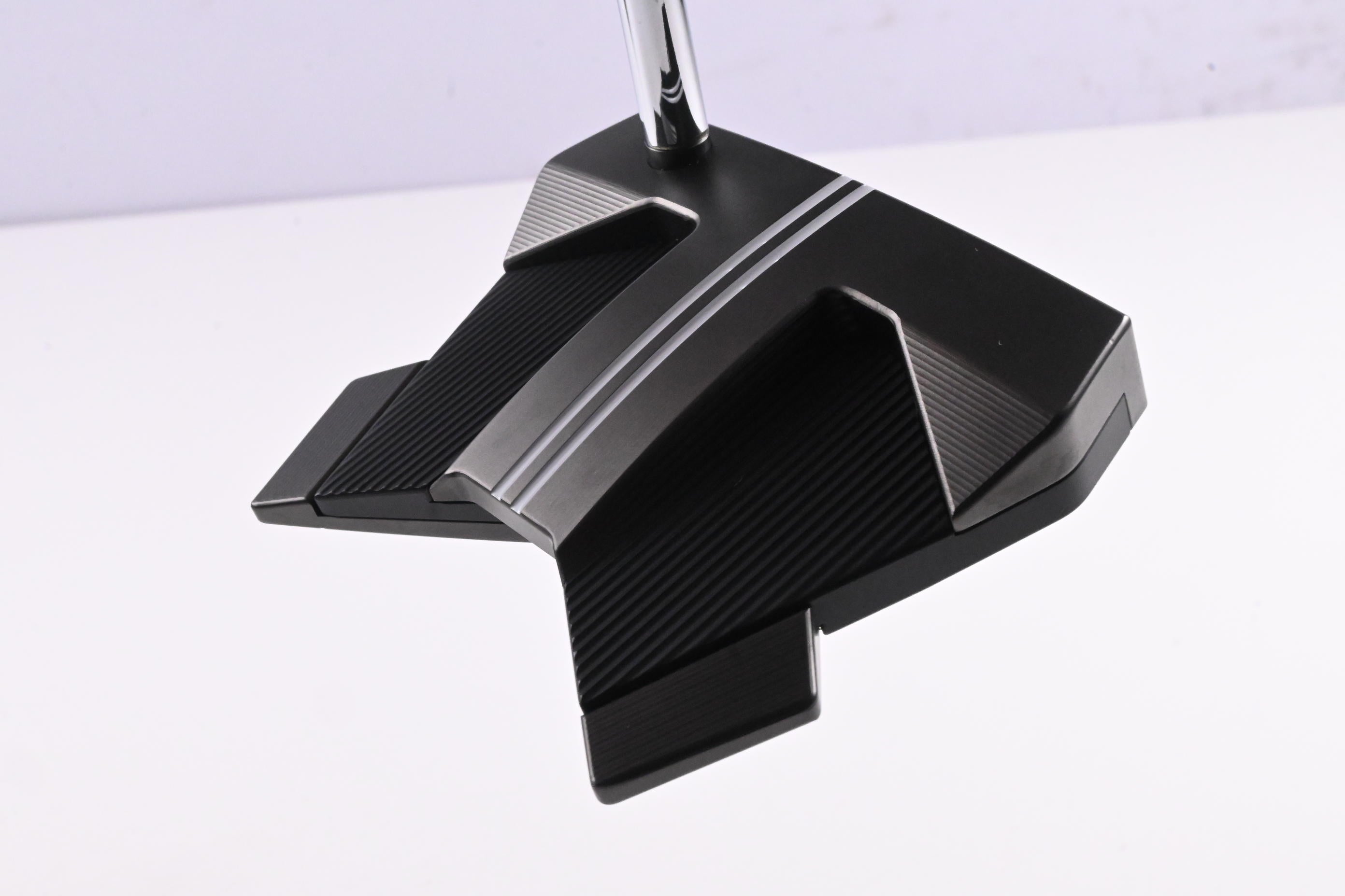 Scotty Cameron Phantom Black 2025 #11 Putter / 34 Inch