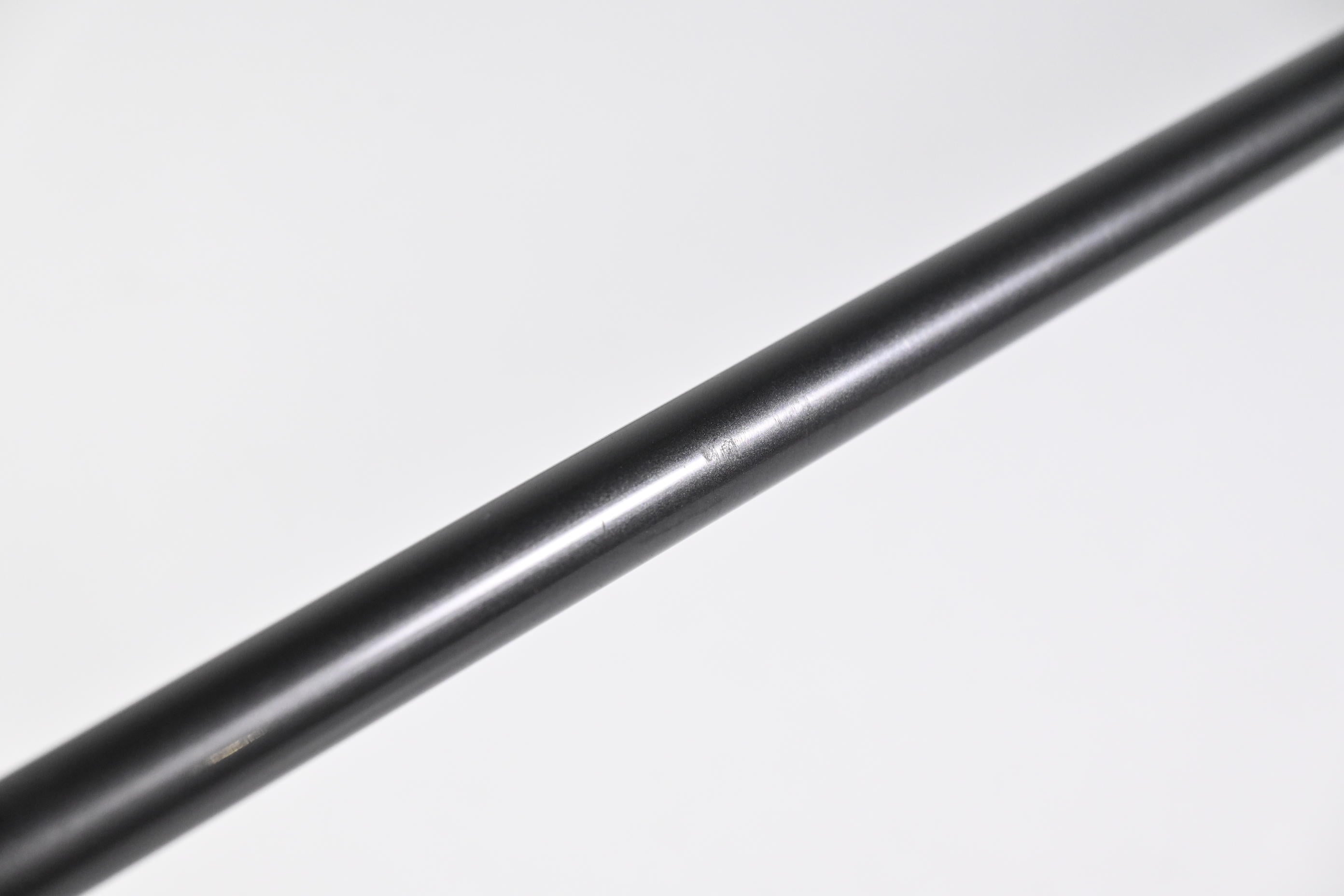 Srixon ZX #3 Wood / 15 Degree / Regular Flex EvenFlow Riptide 50 Shaft