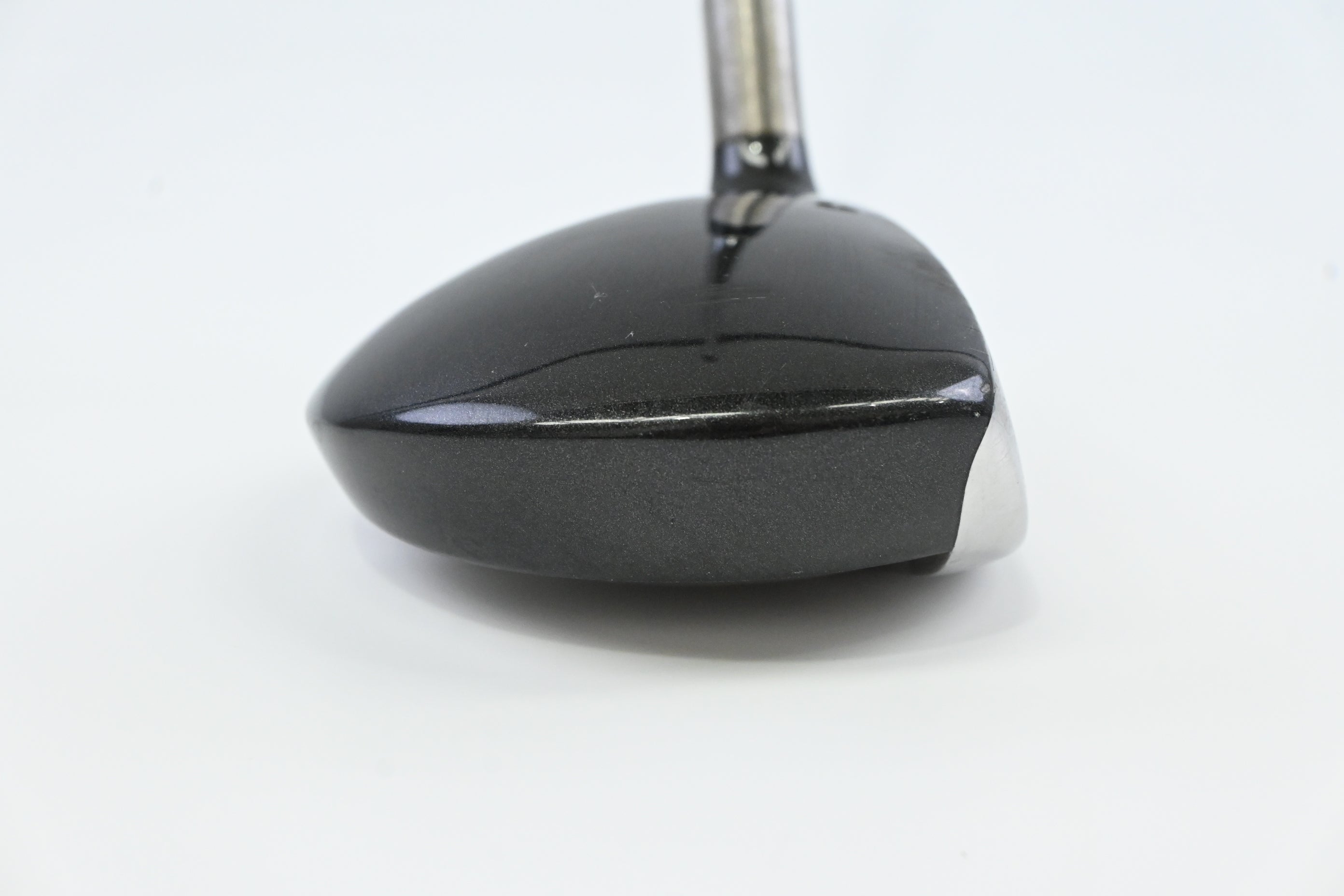 Taylormade V-Steel #3 Wood / 15 Degree / Regular Flex Dynamic Gold Lite Shaft