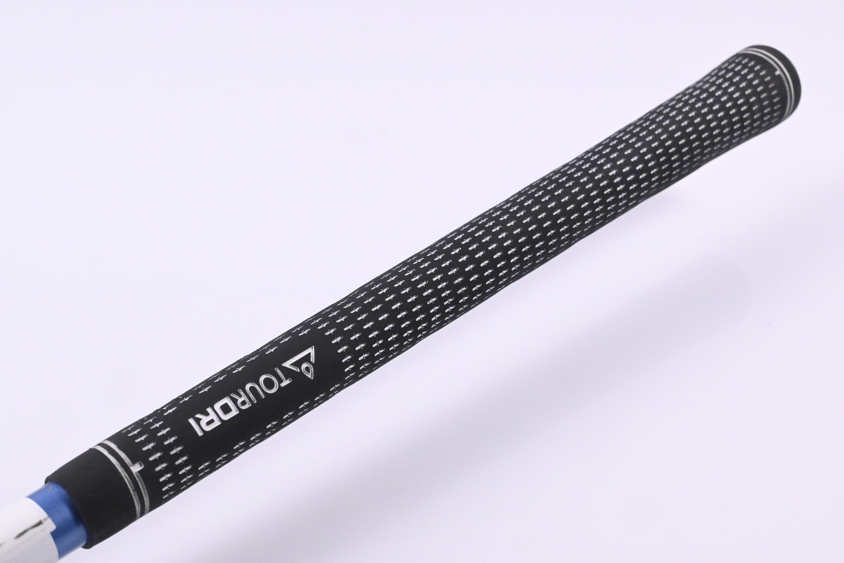 Ladies Ping G5 #5 Hybrid / 26 Degree / Ladies Flex Ping ULT 50 Shaft