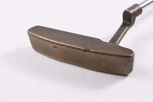 Ping Karsten Original A-Blade Putter / 35 Inch