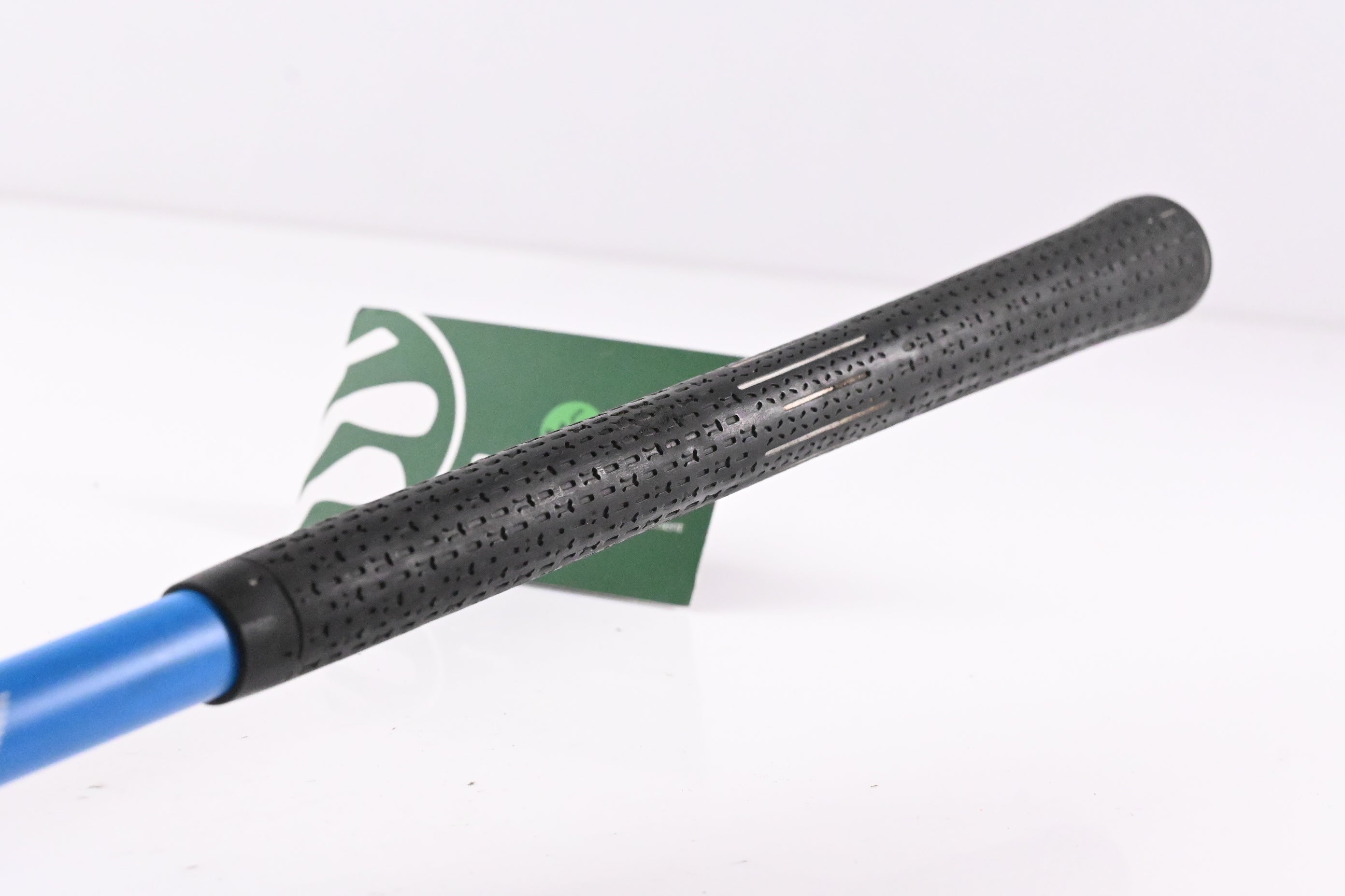 Left Hand Ping G Series #3 Wood / 14.5 Degree / Regular Flex Ping Alta 65 Shaft