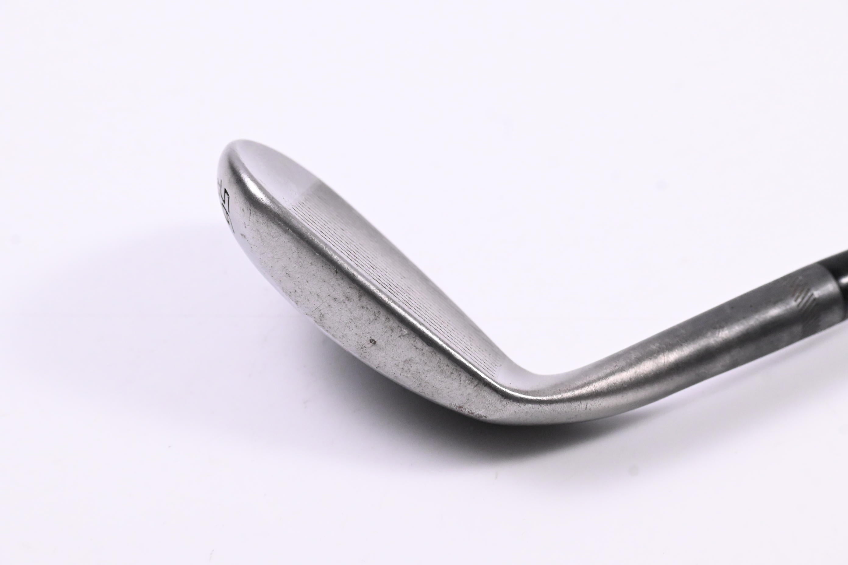Titleist Vokey SM10 Sand Wedge / 56 Degree / Wedge Flex Titleist Vokey SM10