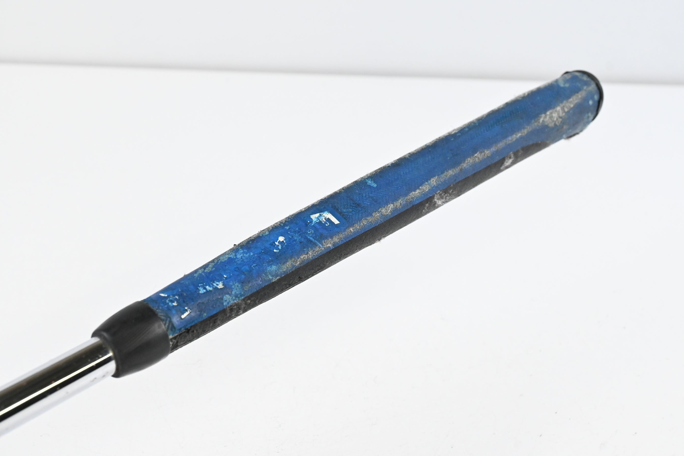 Fisher USA CTS-1 Putter / 34 Inch