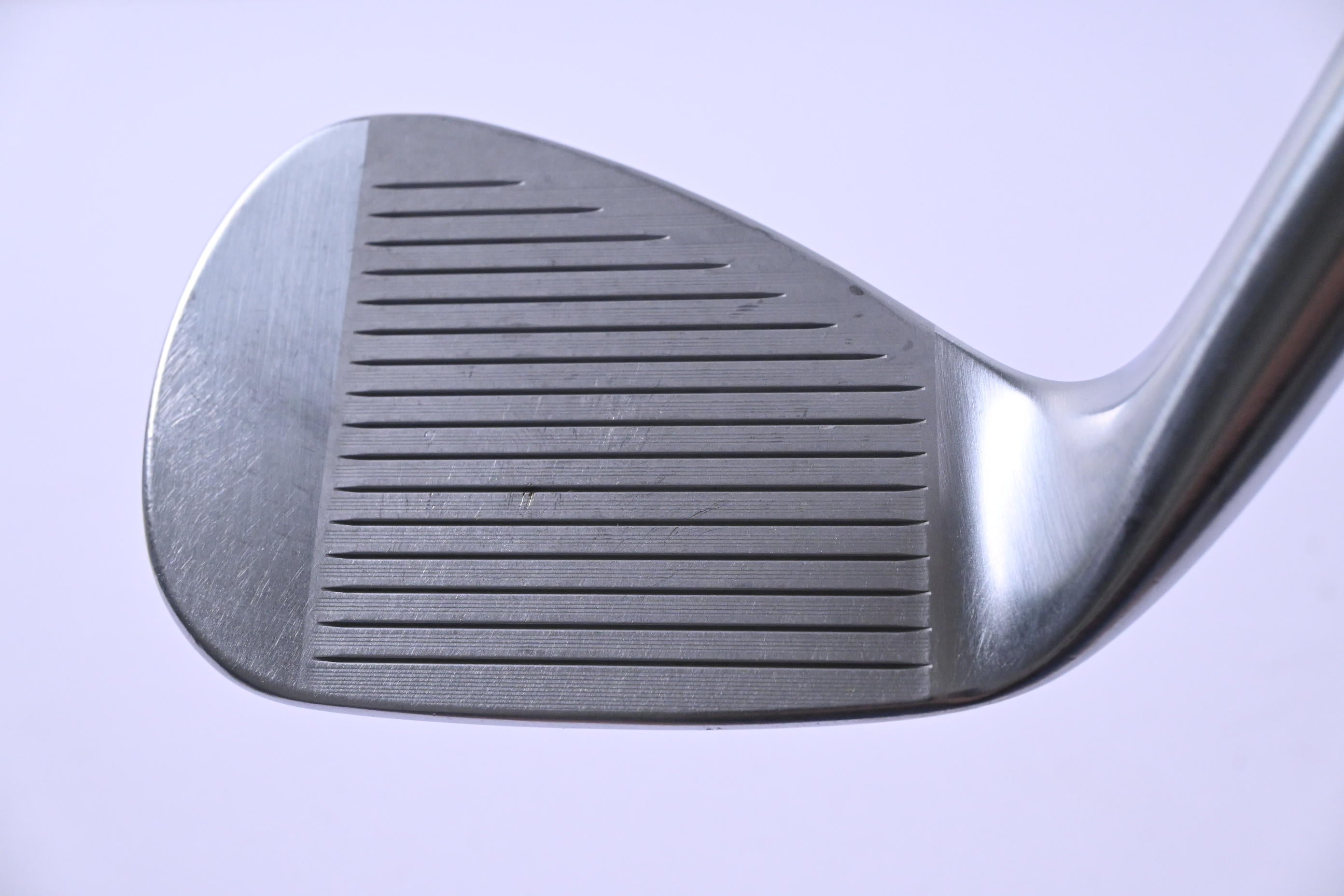 Titleist Vokey SM11 Gap Wedge / 50 Degree / Wedge Flex Vokey Design SM11 Shaft