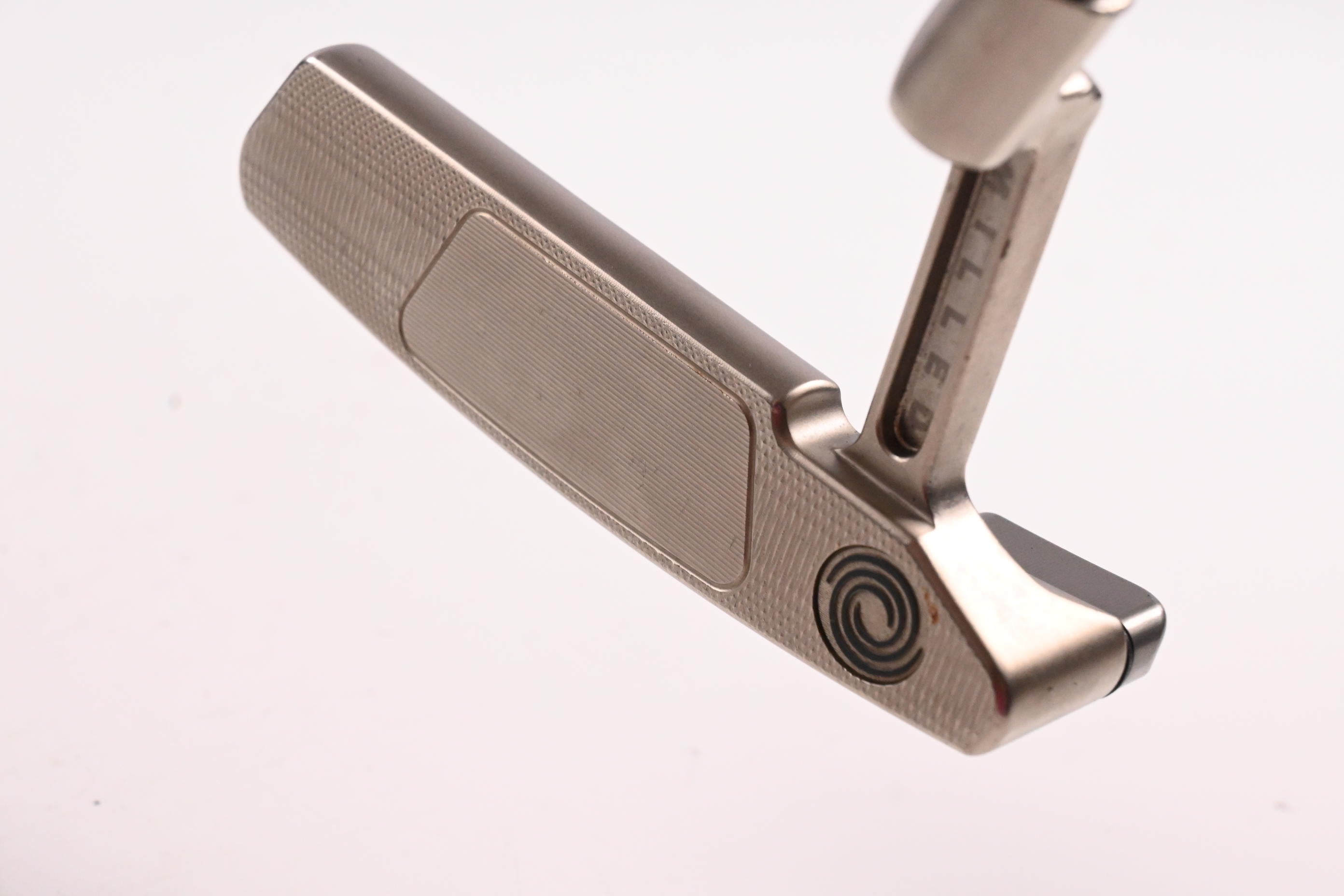 Odyssey Black Series 2 Putter / 35 Inch