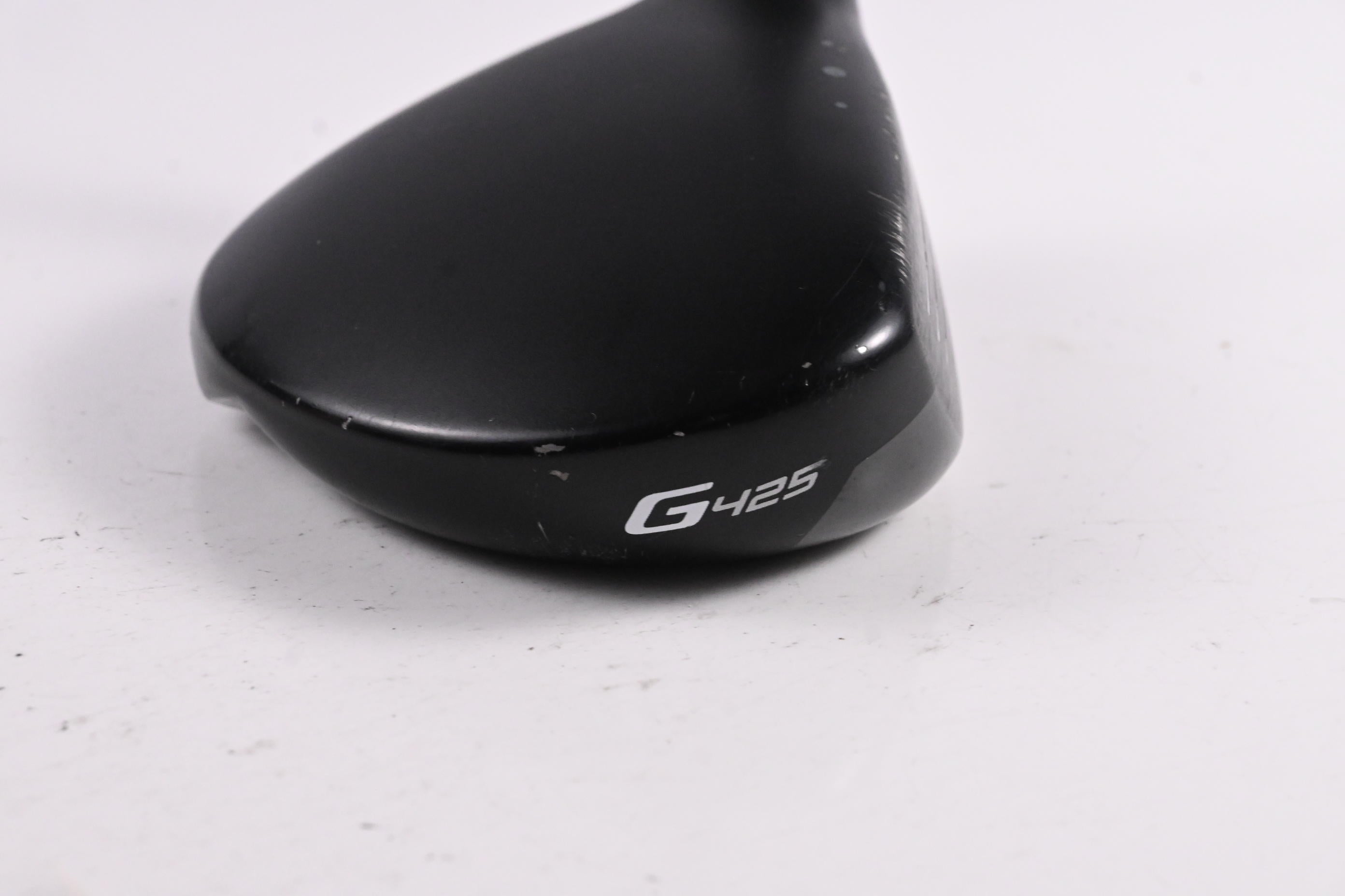 Ping G425 Max #5 Wood / 17.5 Degree / Regular Flex Ping ALTA CB Slate 65 Shaft
