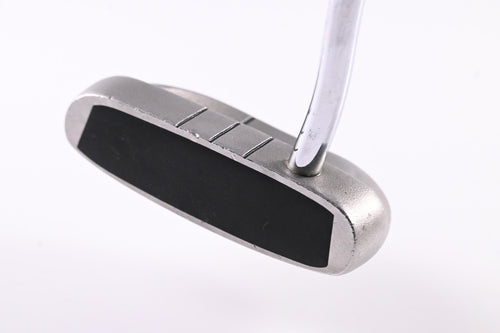 Odyssey DF-Series Rossie II Putter / 34 Inch