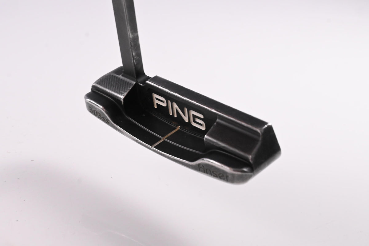 Ping Redwood Putter / 35 Inch