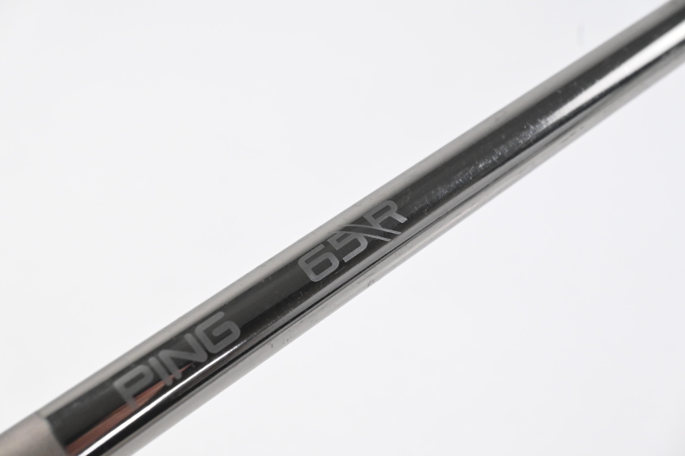 Ping Tour 2.0 Chrome 65 #5 Wood Shaft / Regular Flex / Ping 3rd Gen