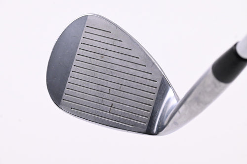 Mizuno T20 Lob Wedge / 60 Degree / Stiff Flex Dynamic Gold S400 Shaft