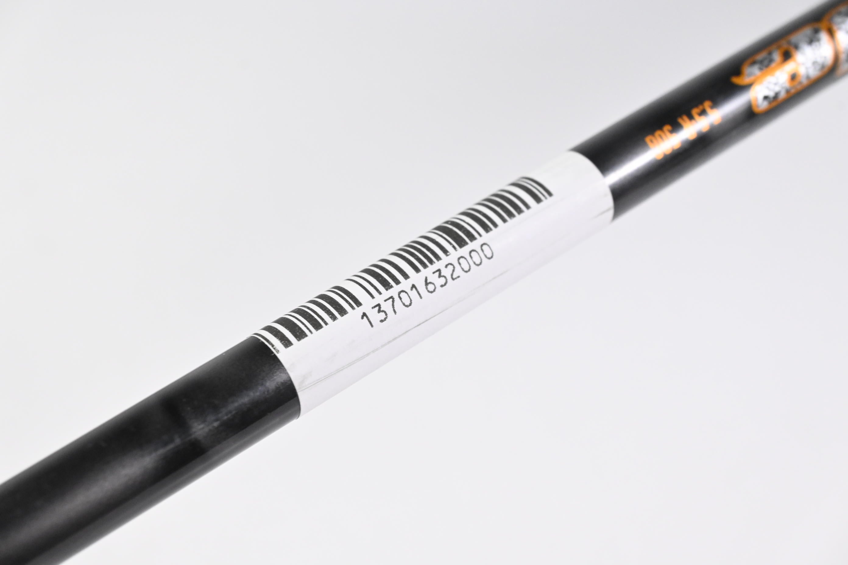 Srixon ZX #3 Wood / 15 Degree / Regular Flex EvenFlow Riptide 50 Shaft