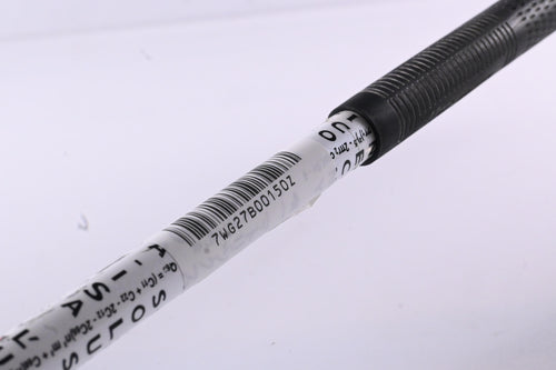 Wilson Staff D100 #3 Wood / 15 Degree / Regular Flex Matrix Ozik HD5.1 Shaft