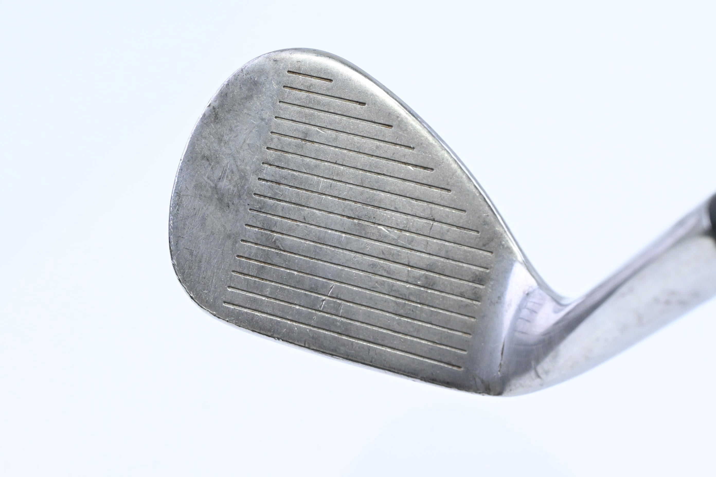 Adams Tom Watson Lob Wedge / 60 Degree / Wedge Flex Performance Shaft