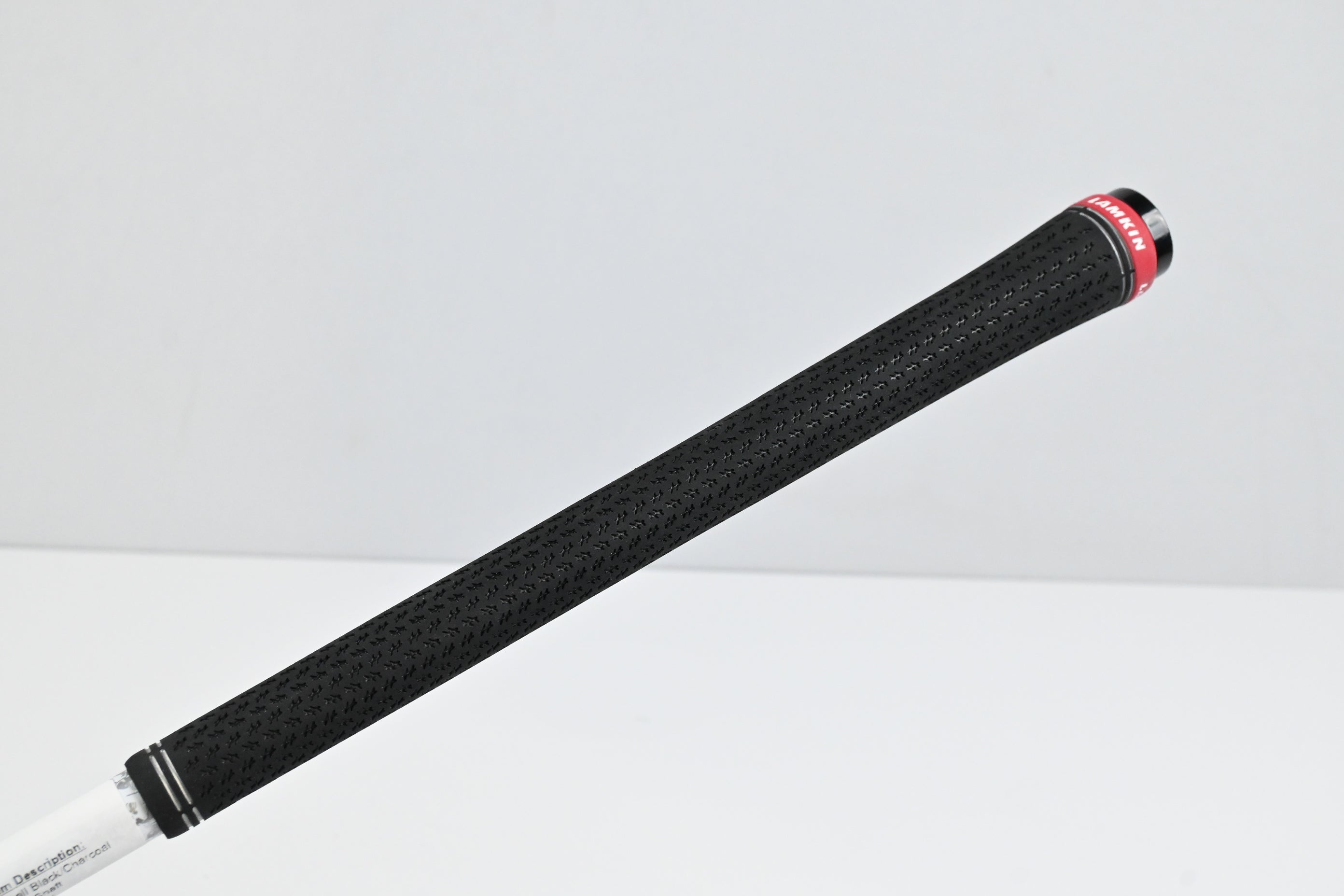 Project X Denali Black 60 Driver Shaft / X-Flex / Wilson