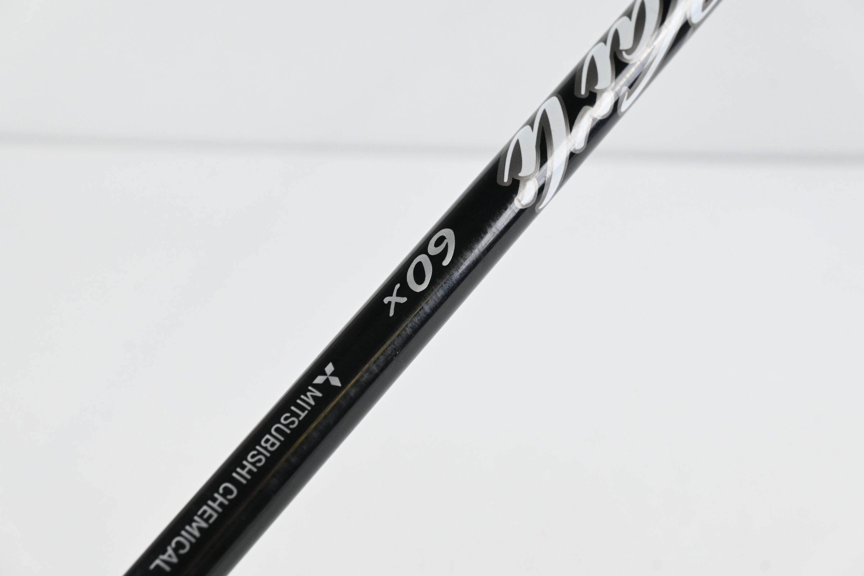 Titleist TSi1 Driver / 10 Degree / X-Flex Kai'li White 70 Shaft