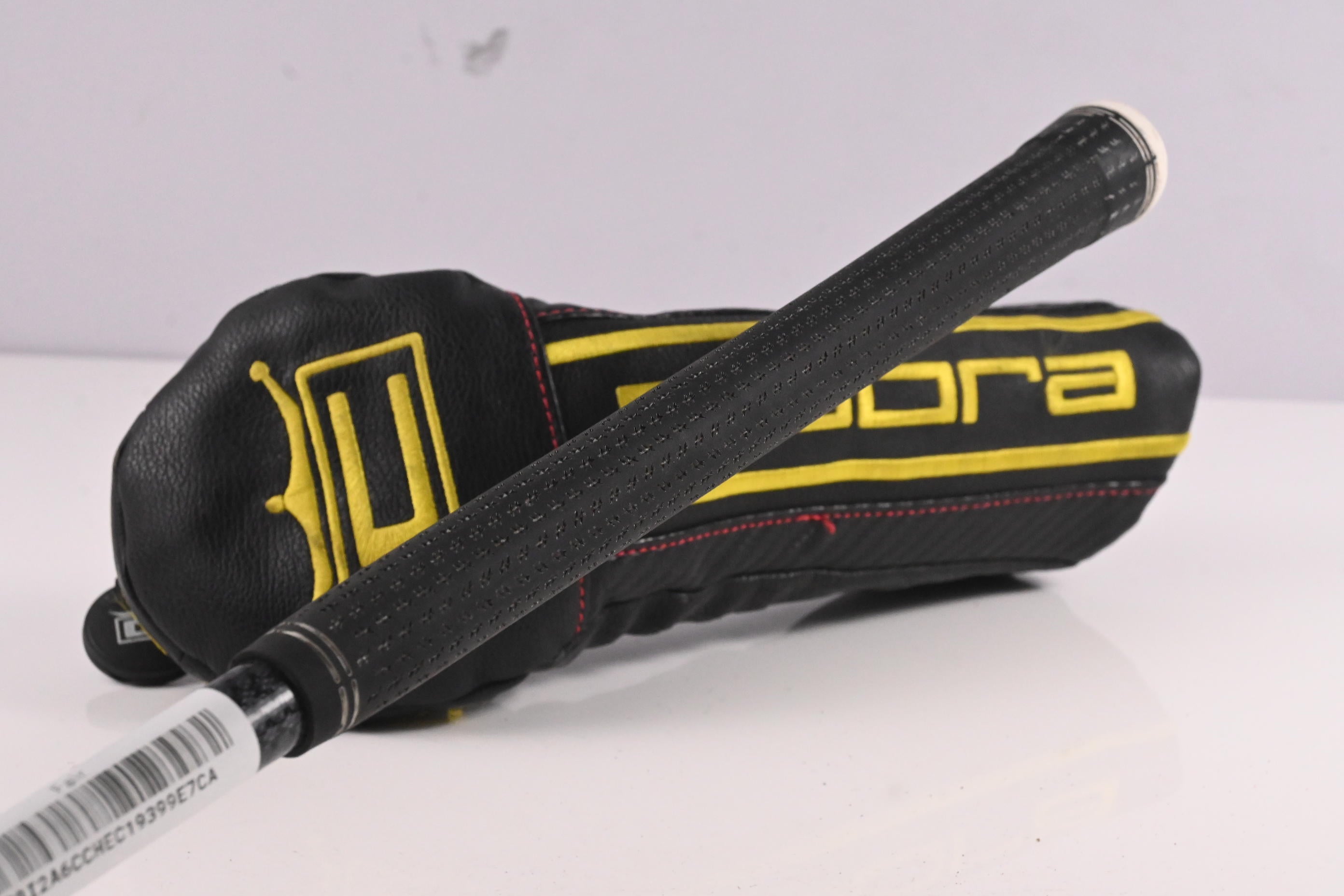 Cobra King Speedzone Tour #3 Wood / 14 Degree / Stiff Flex Tensei AV Blue 65 Shaft