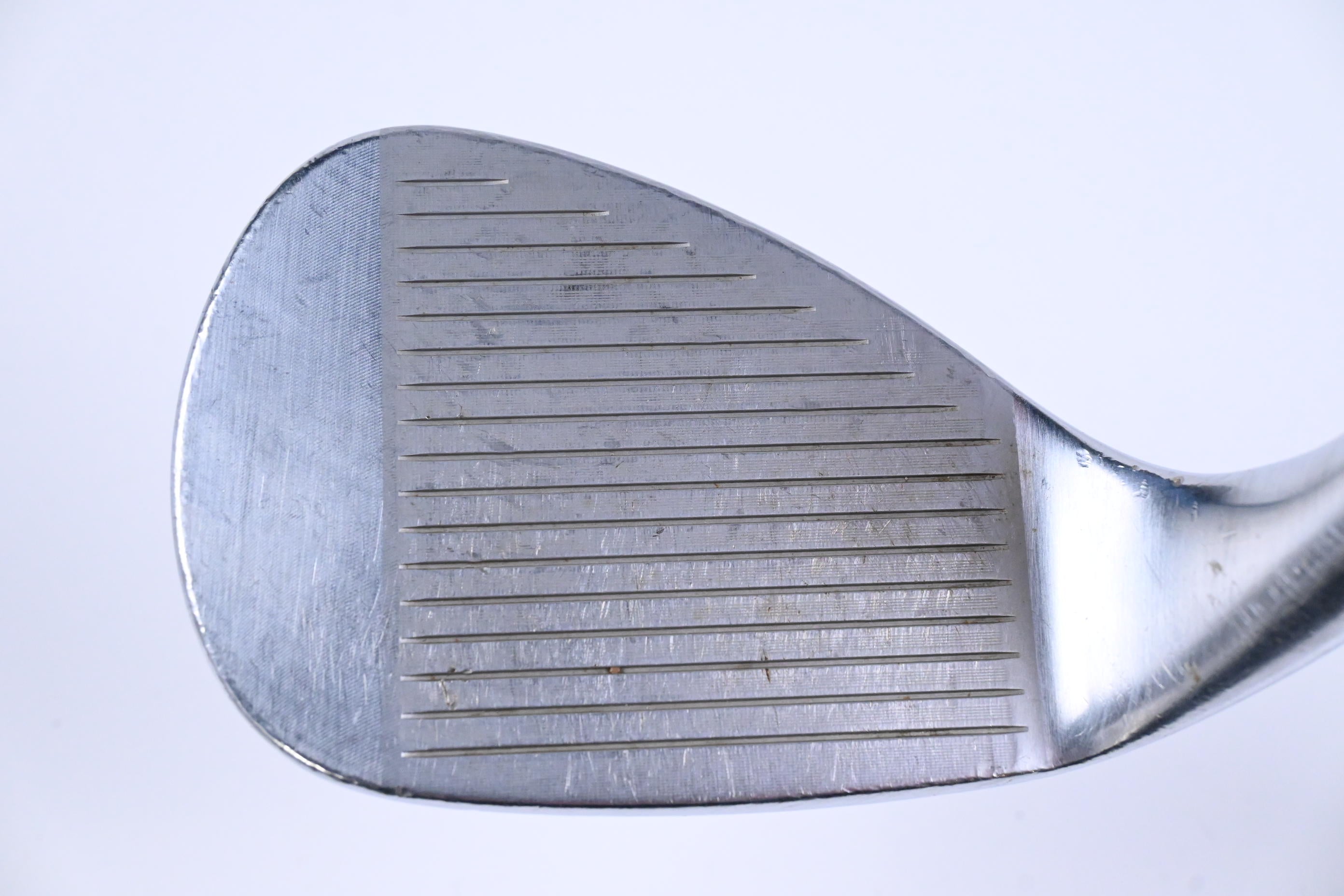 Titleist Vokey SM7 Lob Wedge / 60 Degree / Wedge Flex Vokey Design Shaft