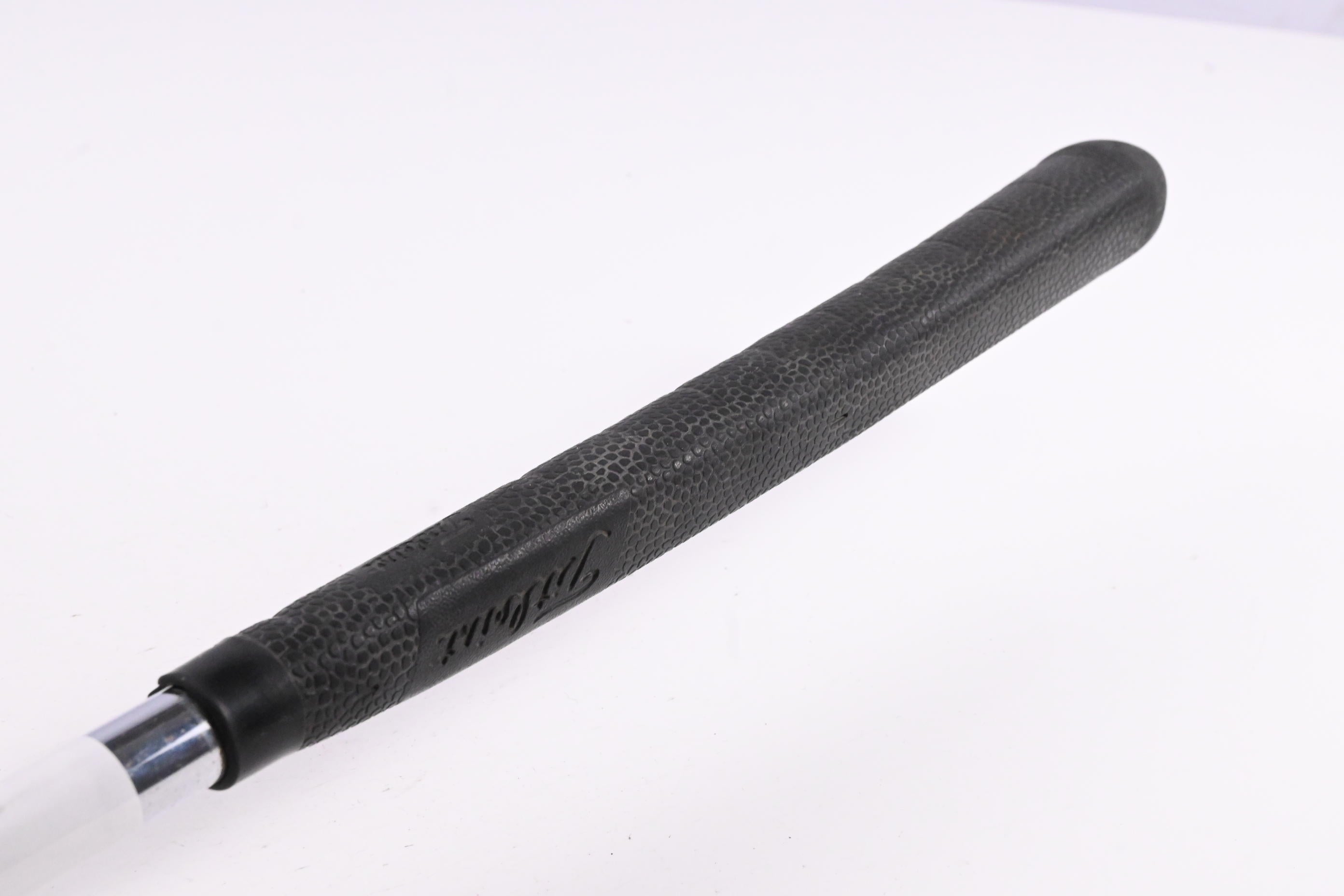 Ping Karsten Original A-Blade Putter / 35 Inch
