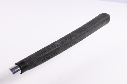 Ping Karsten Original A-Blade Putter / 35 Inch