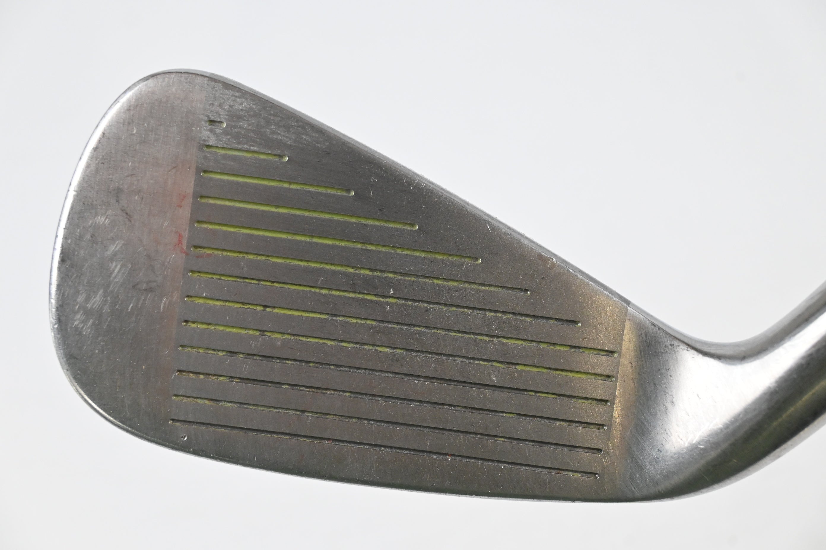 Titleist 503.H #3 Hybrid / 19 Degree / Stiff Flex Dynamic Gold S300 Shaft