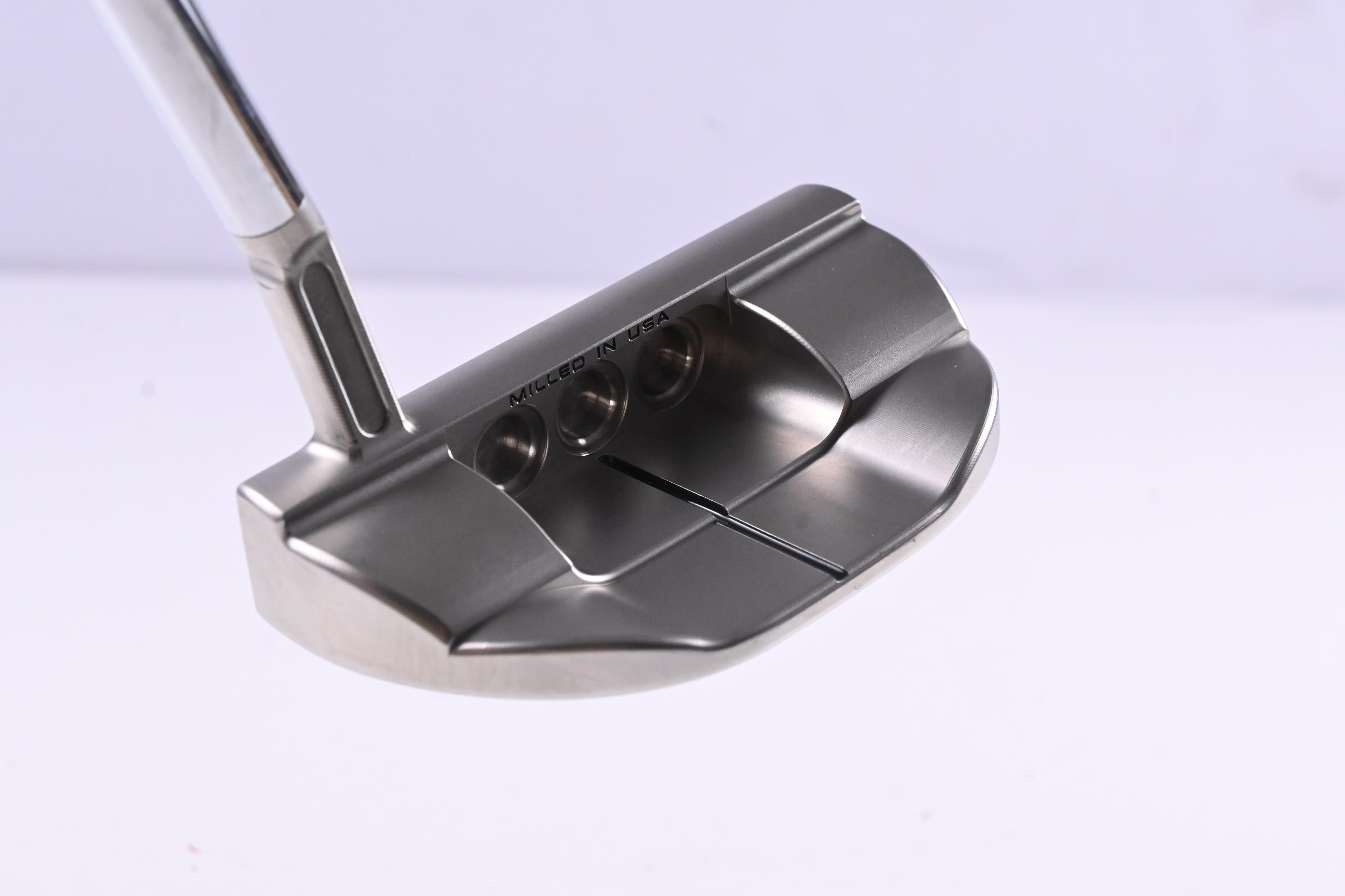 Scotty Cameron Special Select Fastback 1.5 Putter / 34 Inch