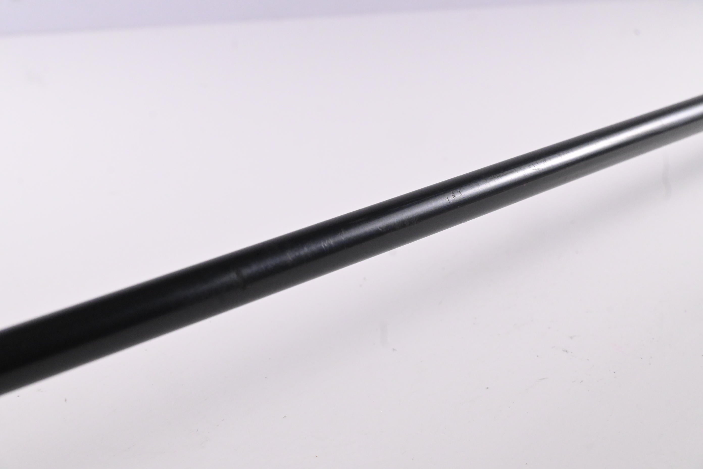 Taylormade R11S Driver / 10.5 Degree / Regular Flex RIP Phenom 60 Shaft