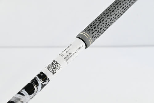 Titleist TSi1 Driver / 10 Degree / X-Flex Kai'li White 70 Shaft