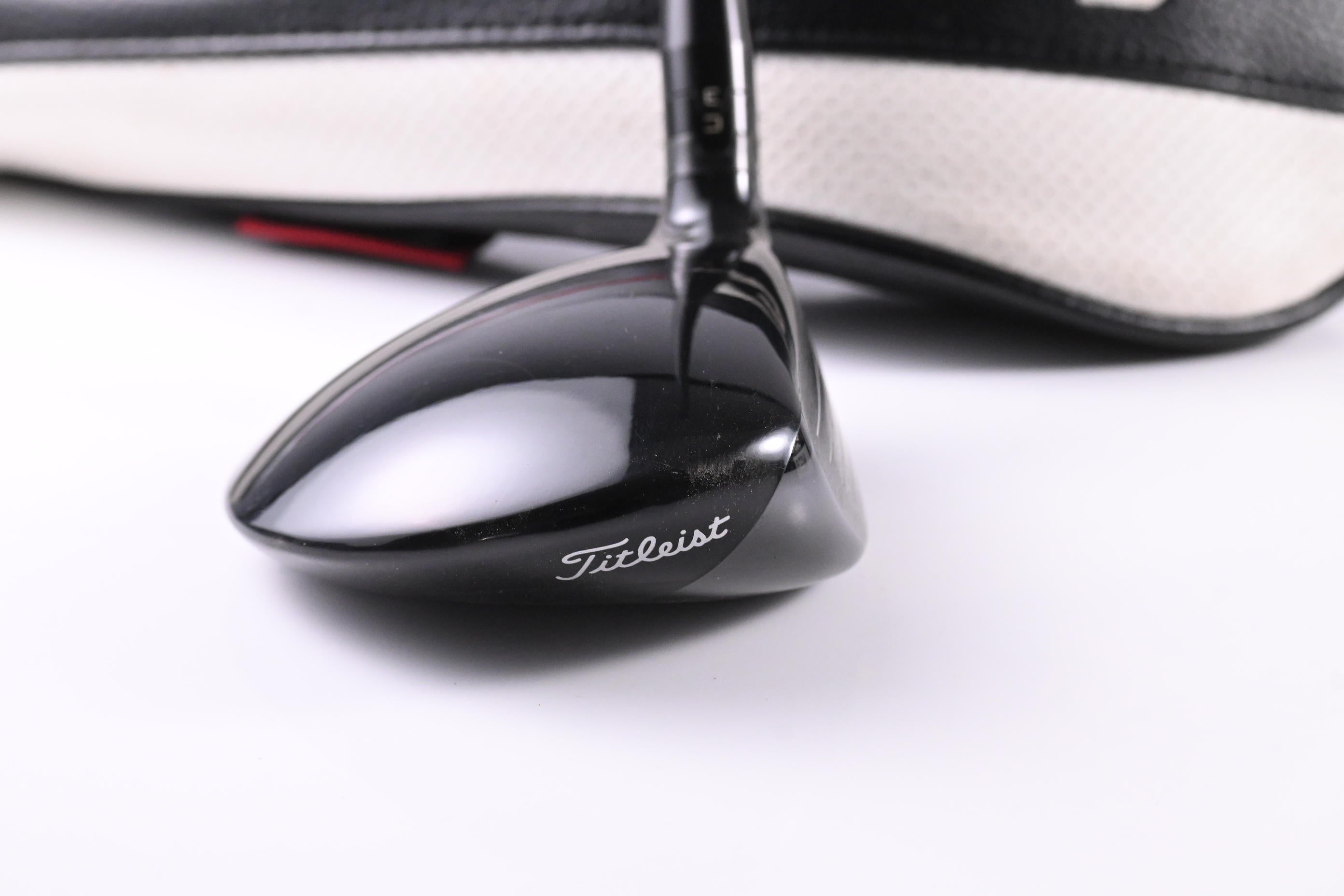 Titleist GT2 #3 Wood / 16.5 Degree / Regular Flex Tensei 1K Blue 65 Shaft