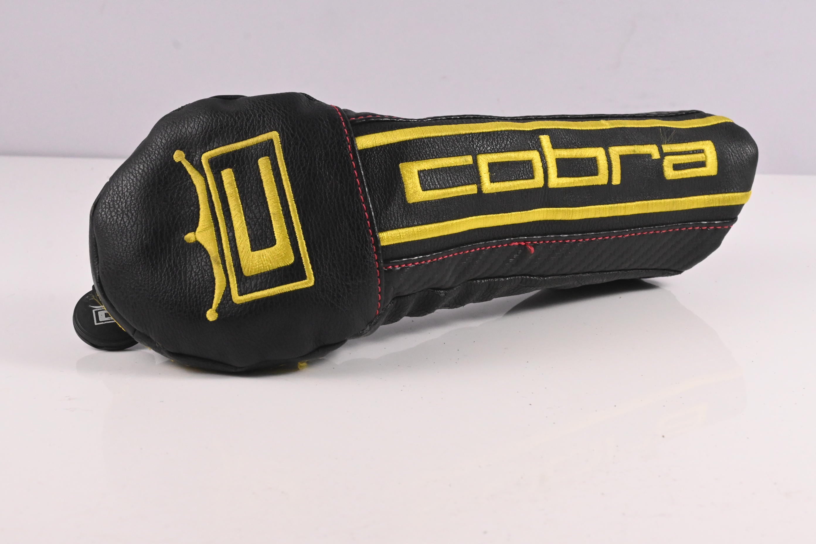 Cobra King Speedzone Tour #3 Wood / 14 Degree / Stiff Flex Tensei AV Blue 65 Shaft