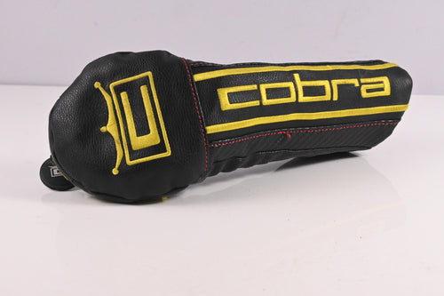 Cobra King Speedzone Tour #3 Wood / 14 Degree / Stiff Flex Tensei AV Blue 65 Shaft
