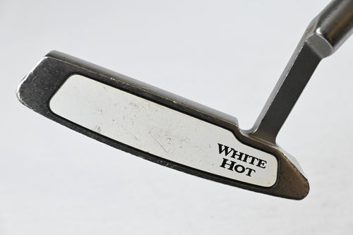 Odyssey White Hot #6 Putter / 36 Inch