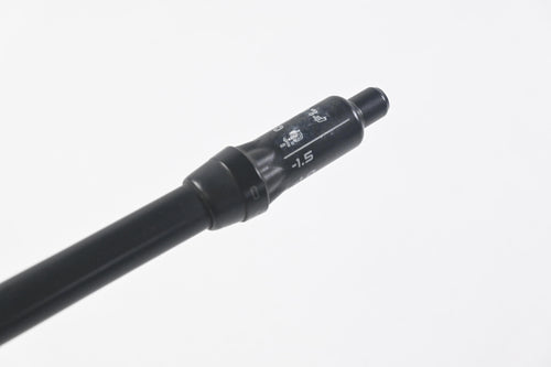Ping Alta CB Black 70 #5 Hybrid Shaft / Regular Flex / Ping 3rd Gen