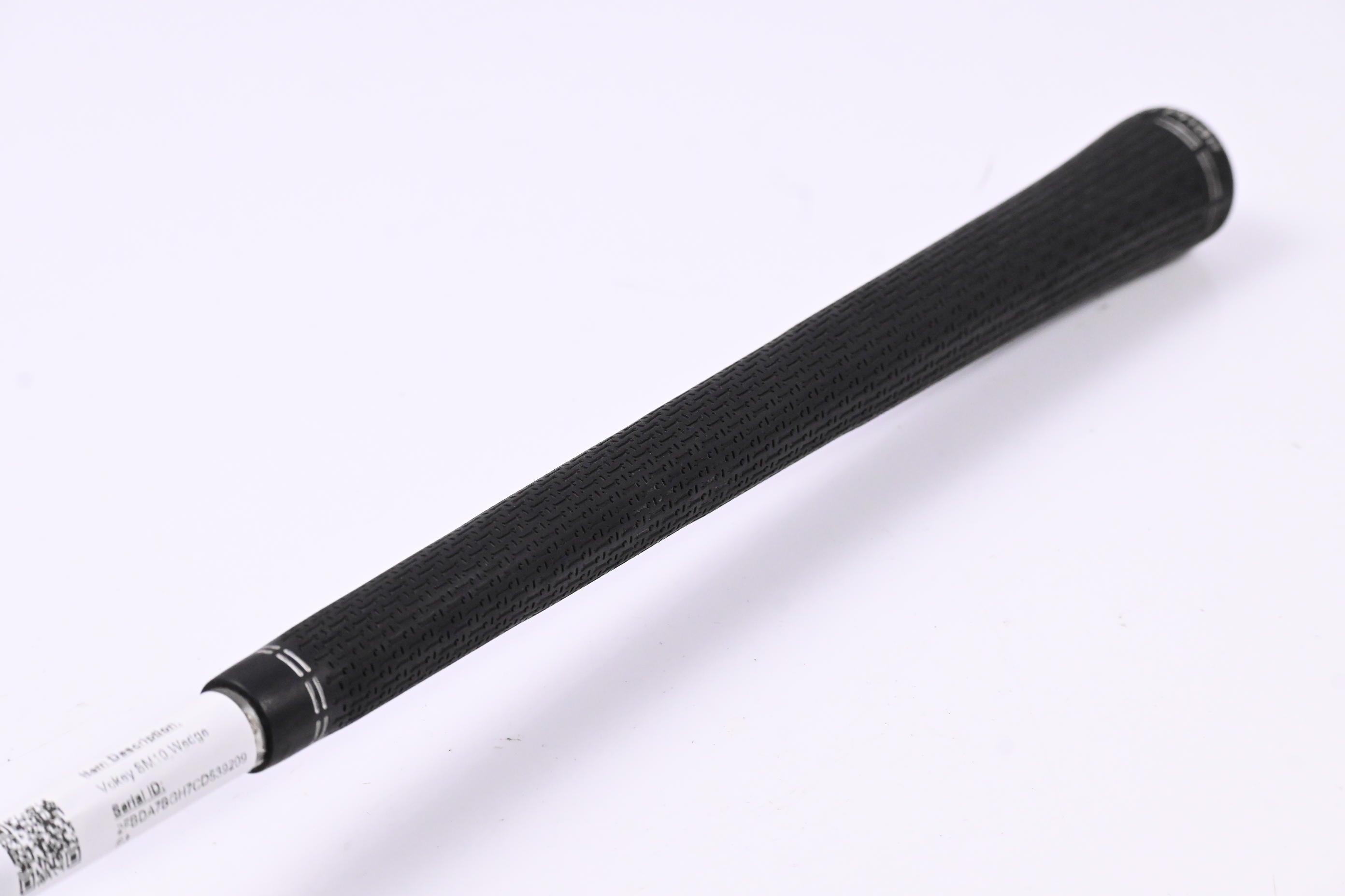Titleist Vokey SM10 Sand Wedge / 56 Degree / Wedge Flex Titleist Vokey SM10