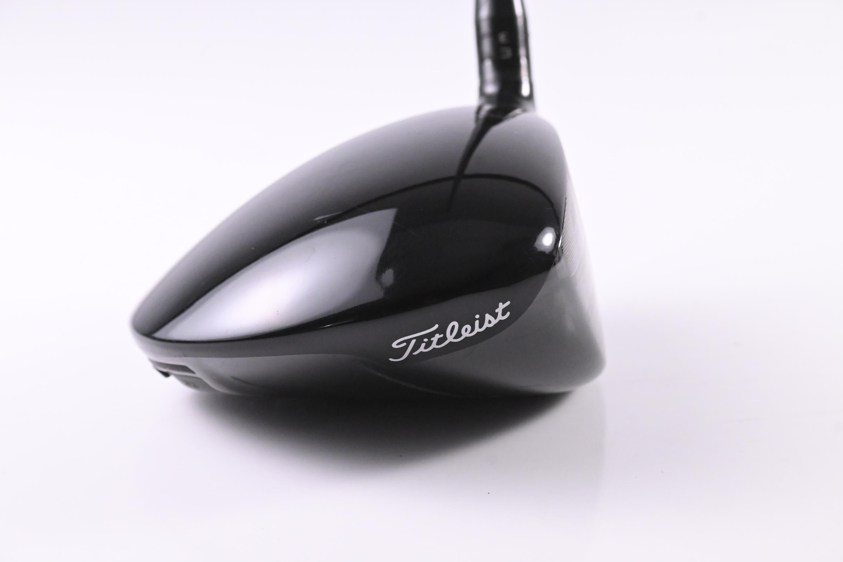 Titleist TSR3 Driver / 9 Degree / Regular Flex Tensei 1K Blue 55 Shaft