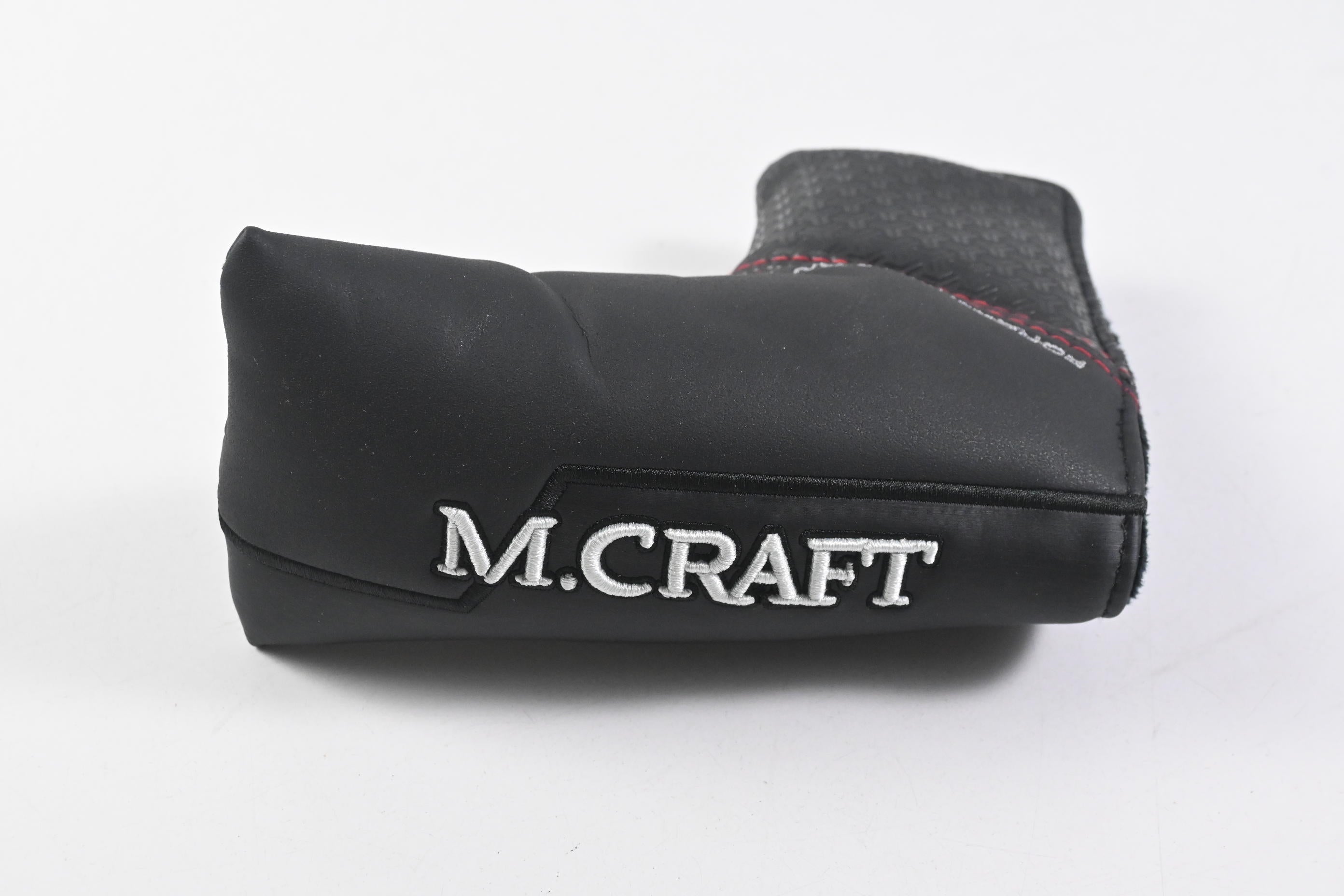 Mizuno M.Craft City Series Kyoto P Putter / 34 Inch