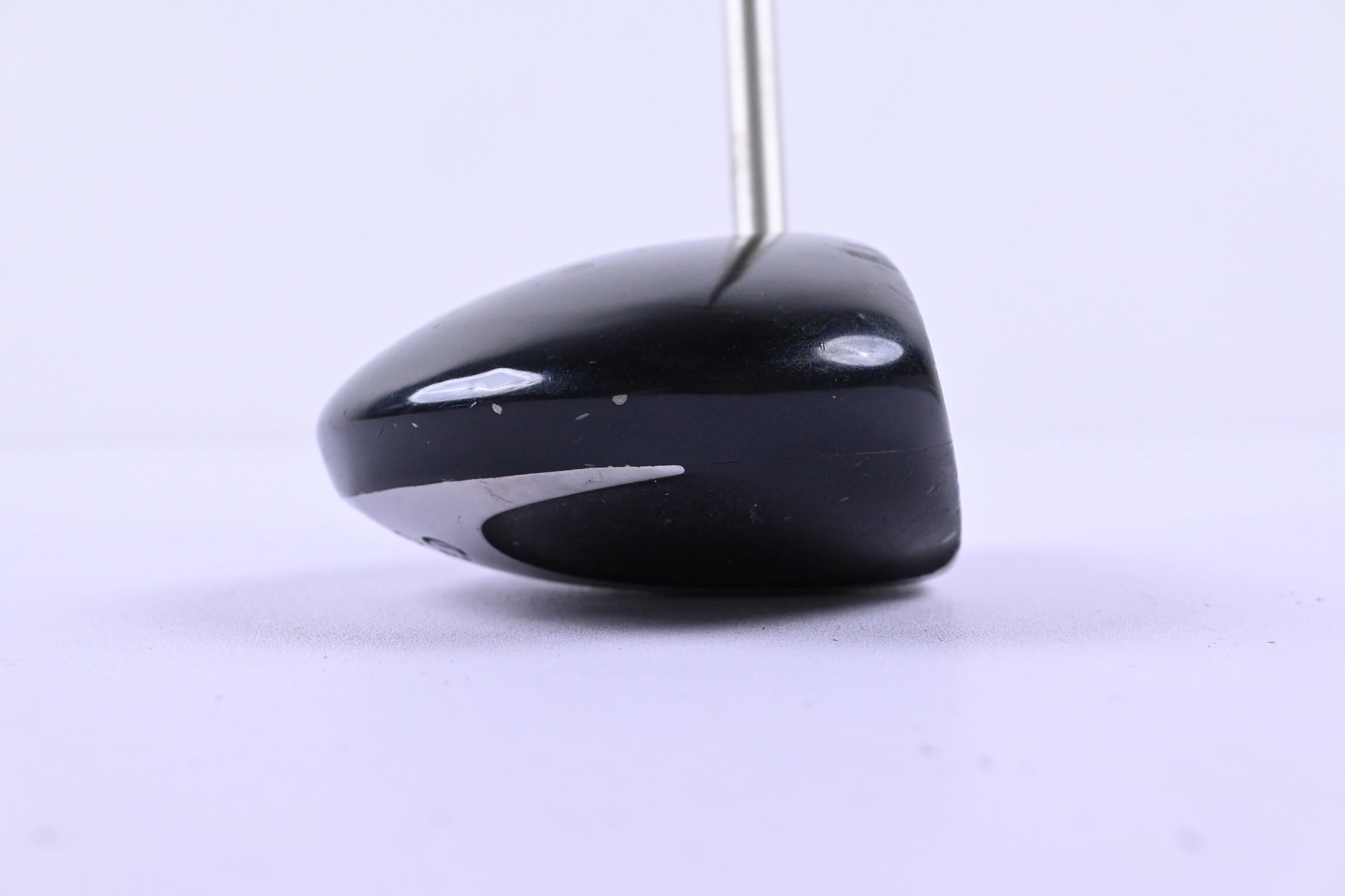 Ladies Callaway Steelhead Plus Driver / 12 Degree / Ladies Flex Gems Shaft