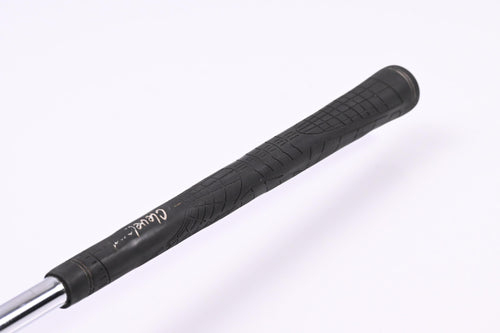 Cleveland CG15 Sand Wedge / 54 Degree / Wedge Flex Steel Shaft