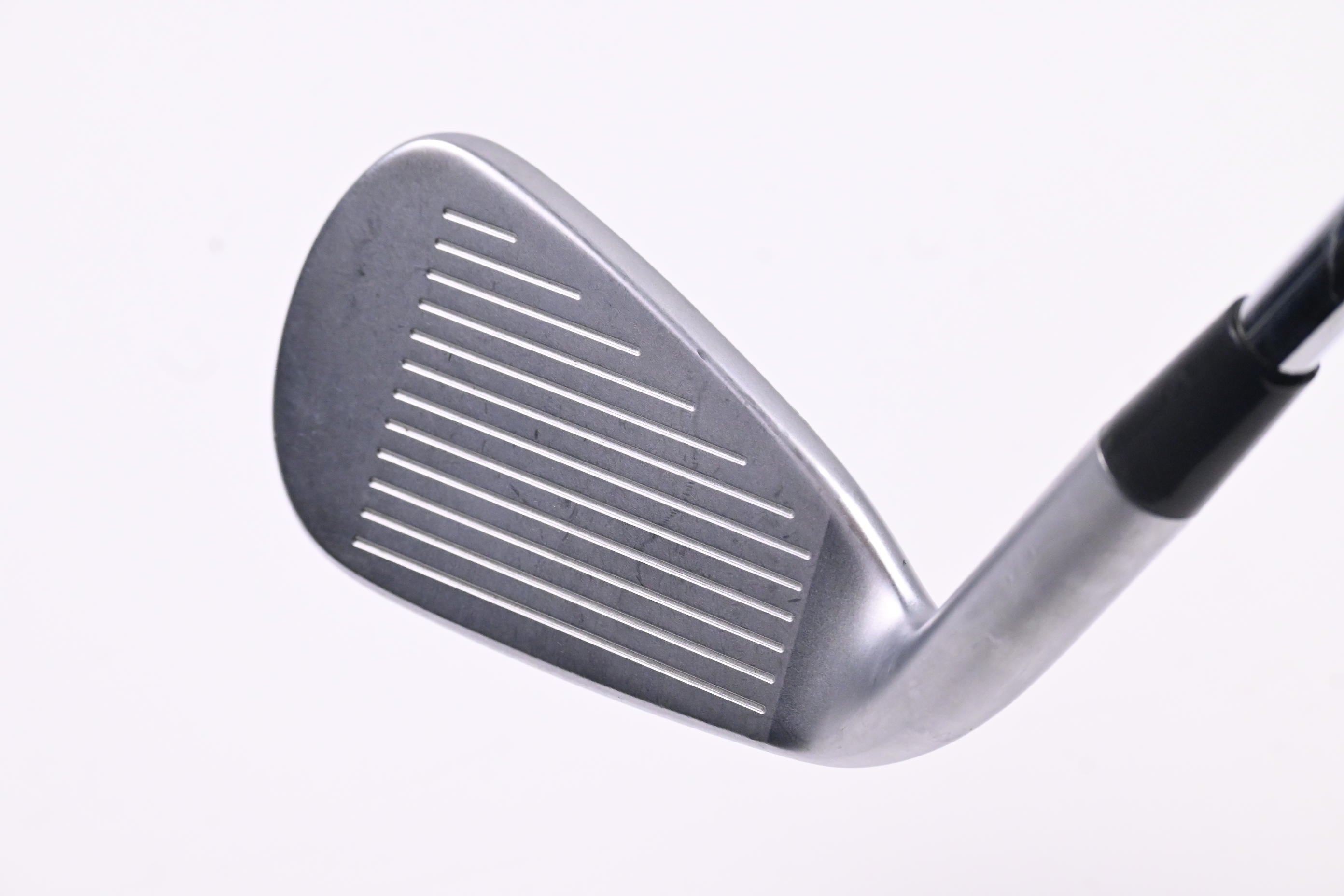 Mizuno JPX 921 Hot Metal #5 Iron / 22 Degree / Regular Flex N.S.Pro 950GH Neo
