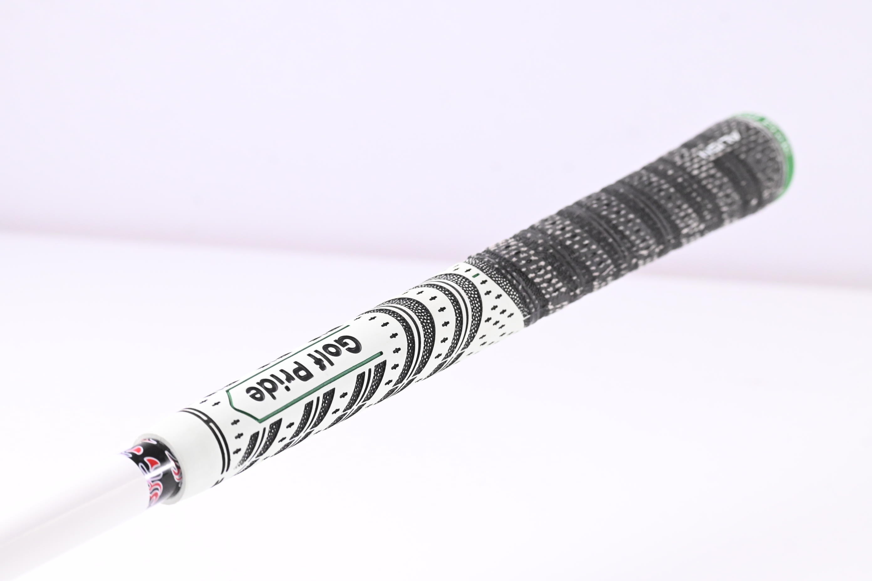 Miura SIT 460 Driver / 9 Degree / Stiff Flex Oban Kiyoshi 75 Shaft