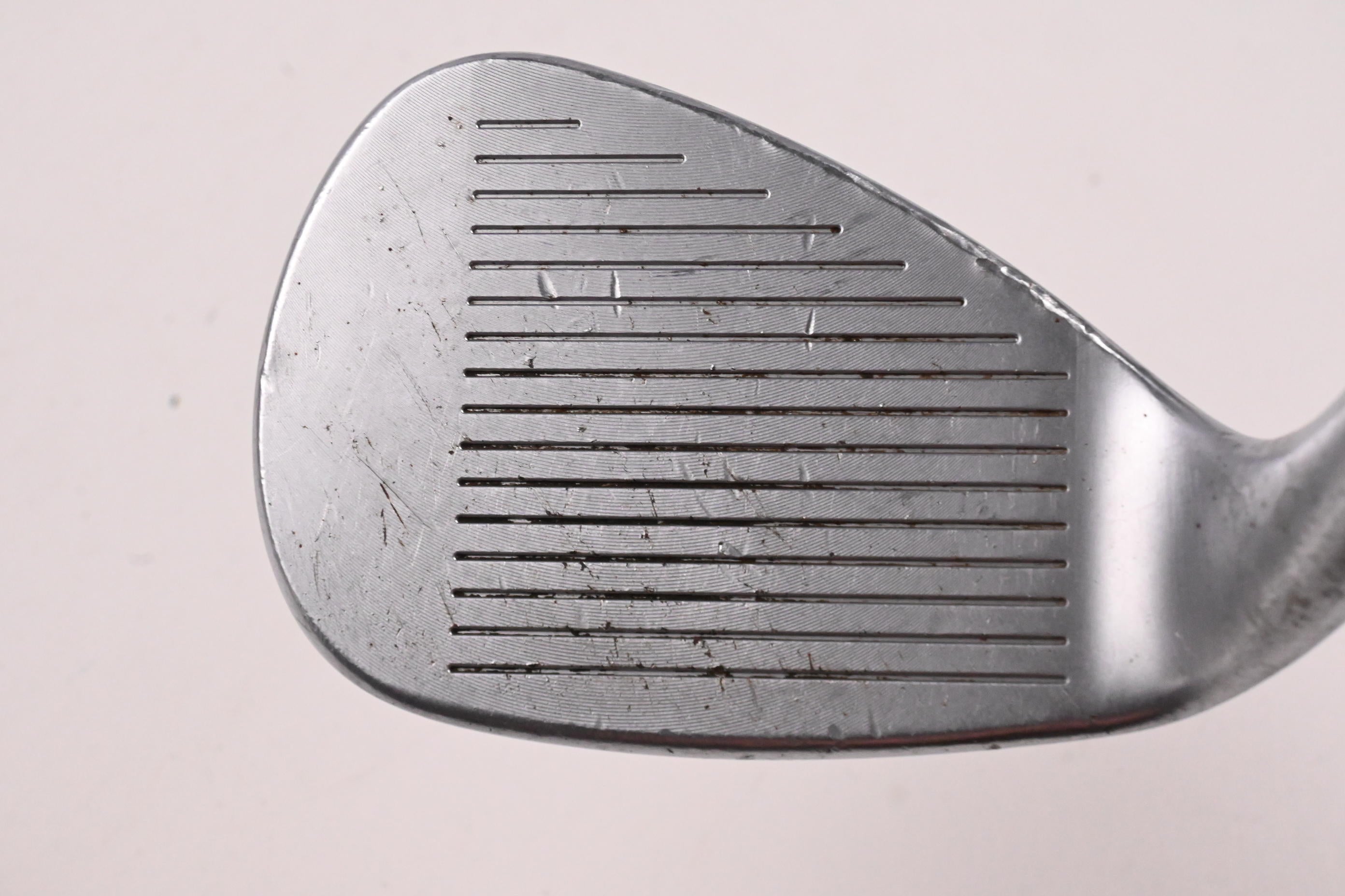 Wilson Staff Model Sand Wedge / 56 Degree / Regular Flex Catalyst 80 Shaft