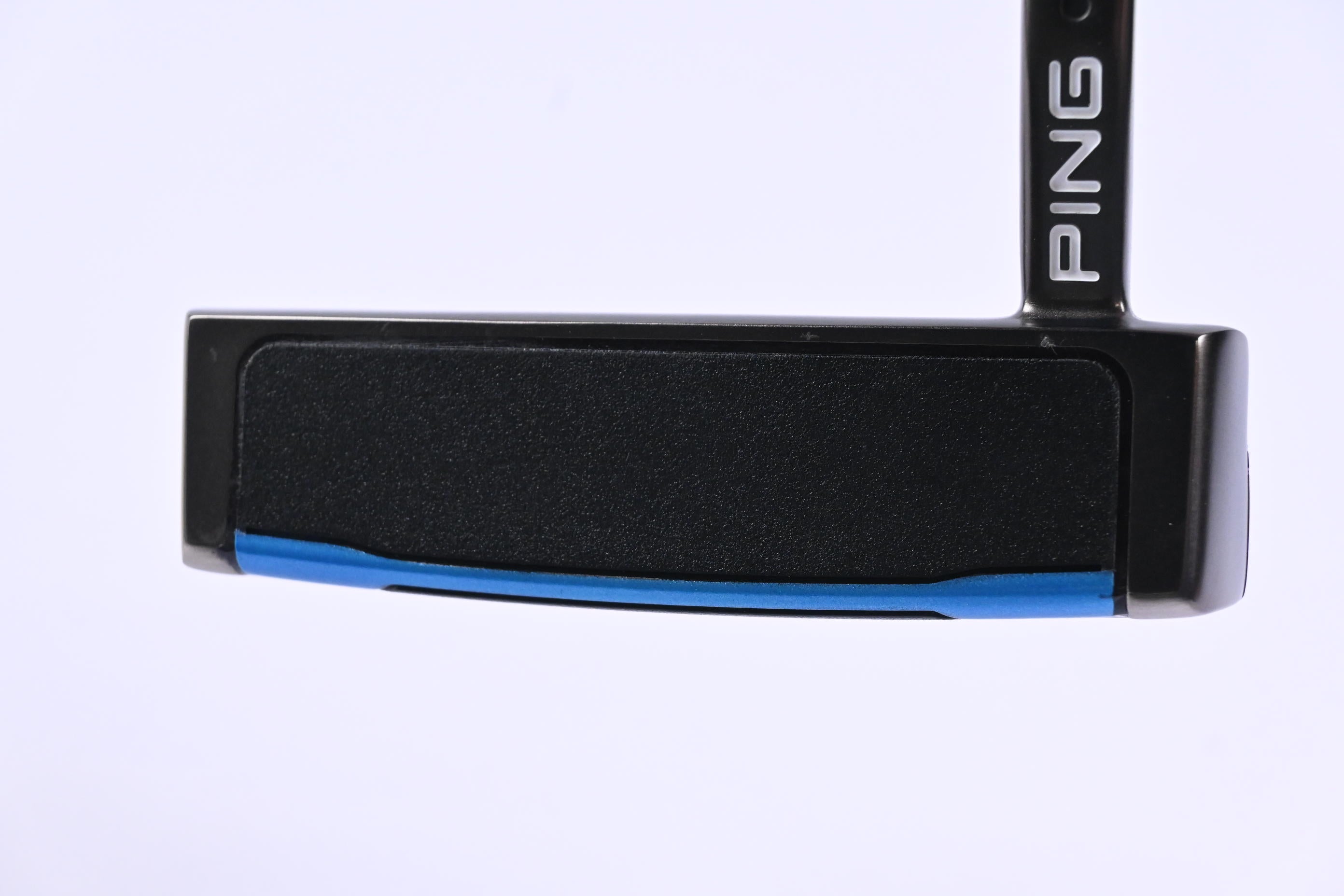 Ping Scottsdale 2025 Prime Tyne 4 Putter / Black Dot / 34 Inch