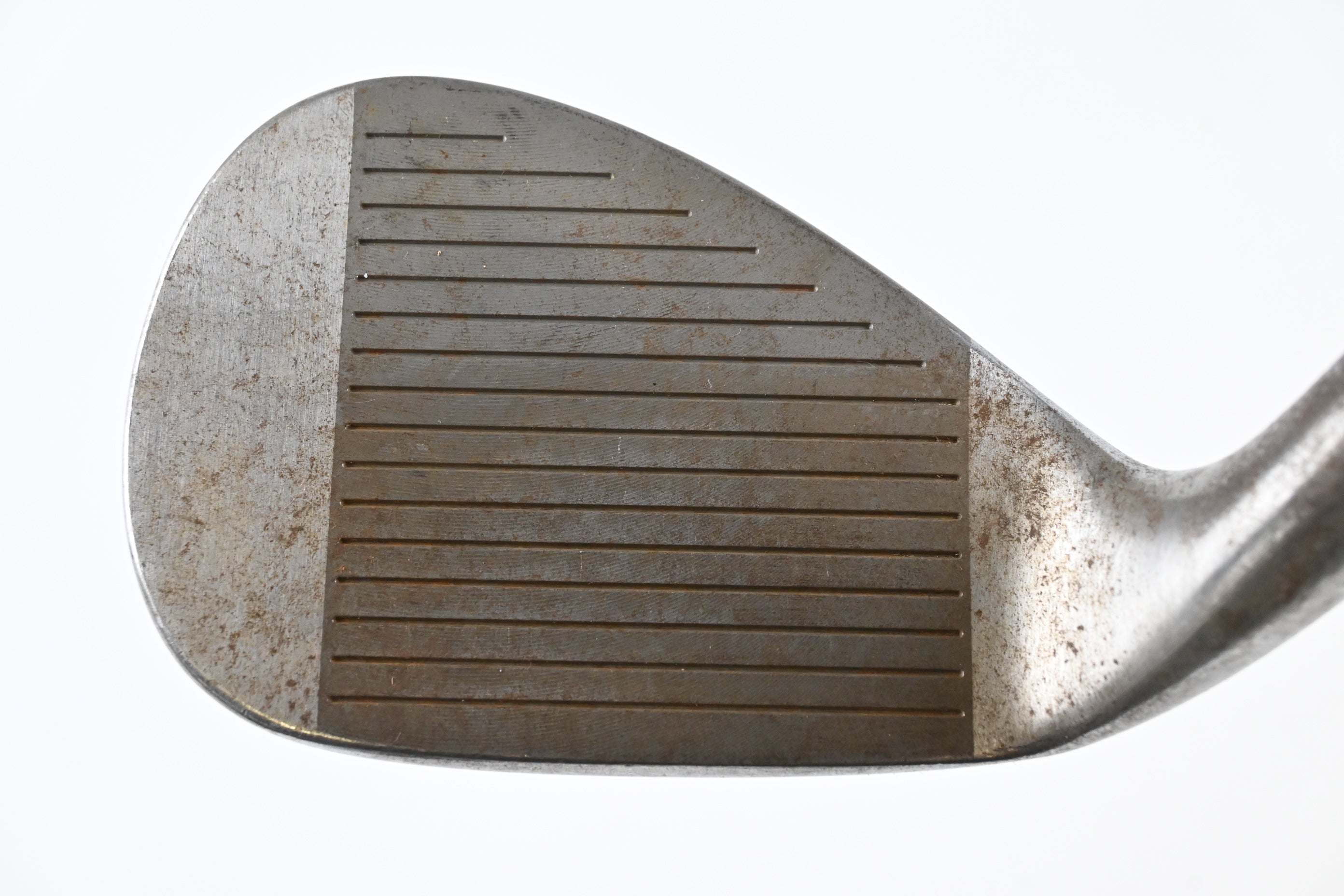 Artisan Sand Wedge / 56 Degree / Stiff Flex Dynamic Gold S300 Shaft