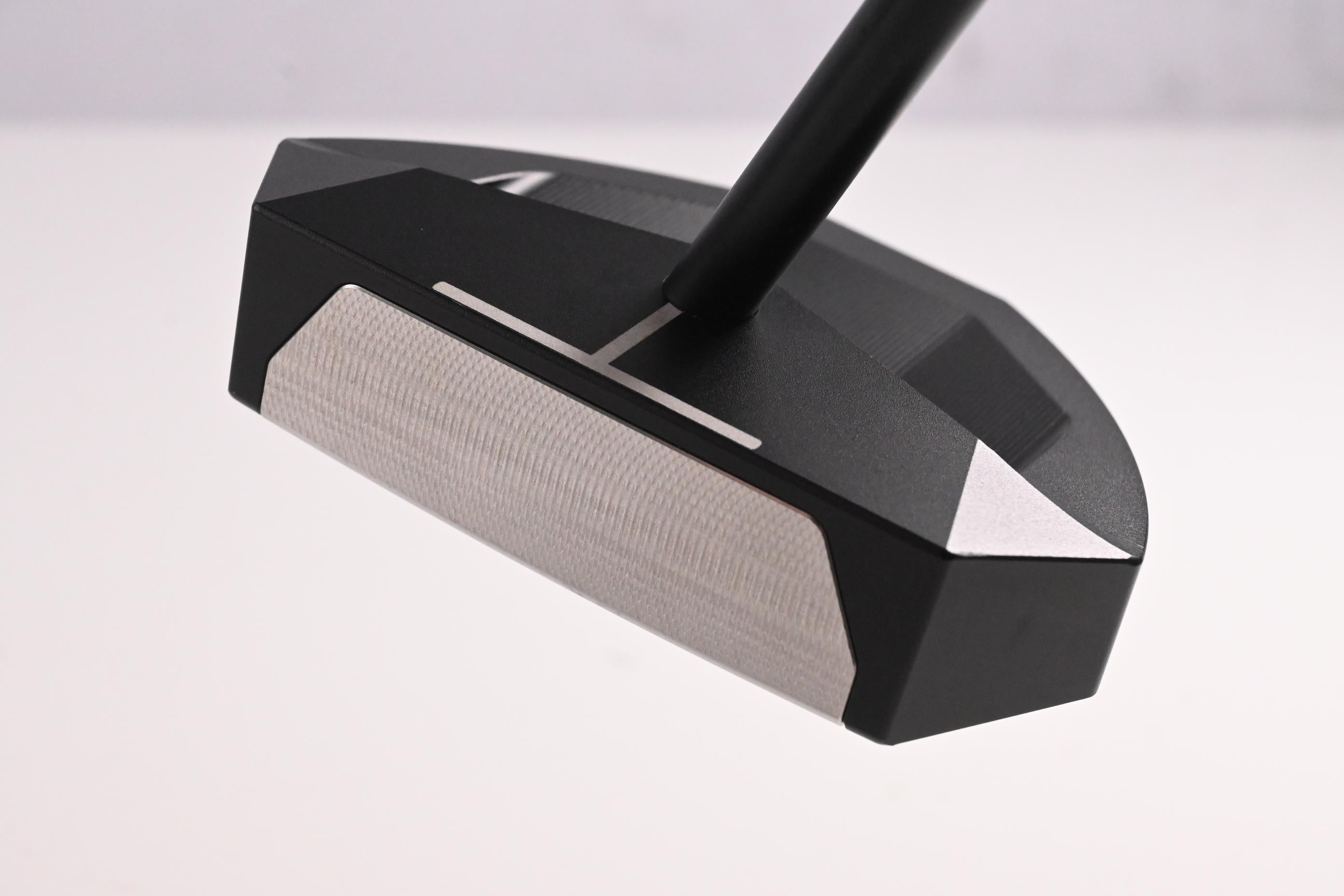 L.A.B Golf OZ.1i Putter / 34 Inch