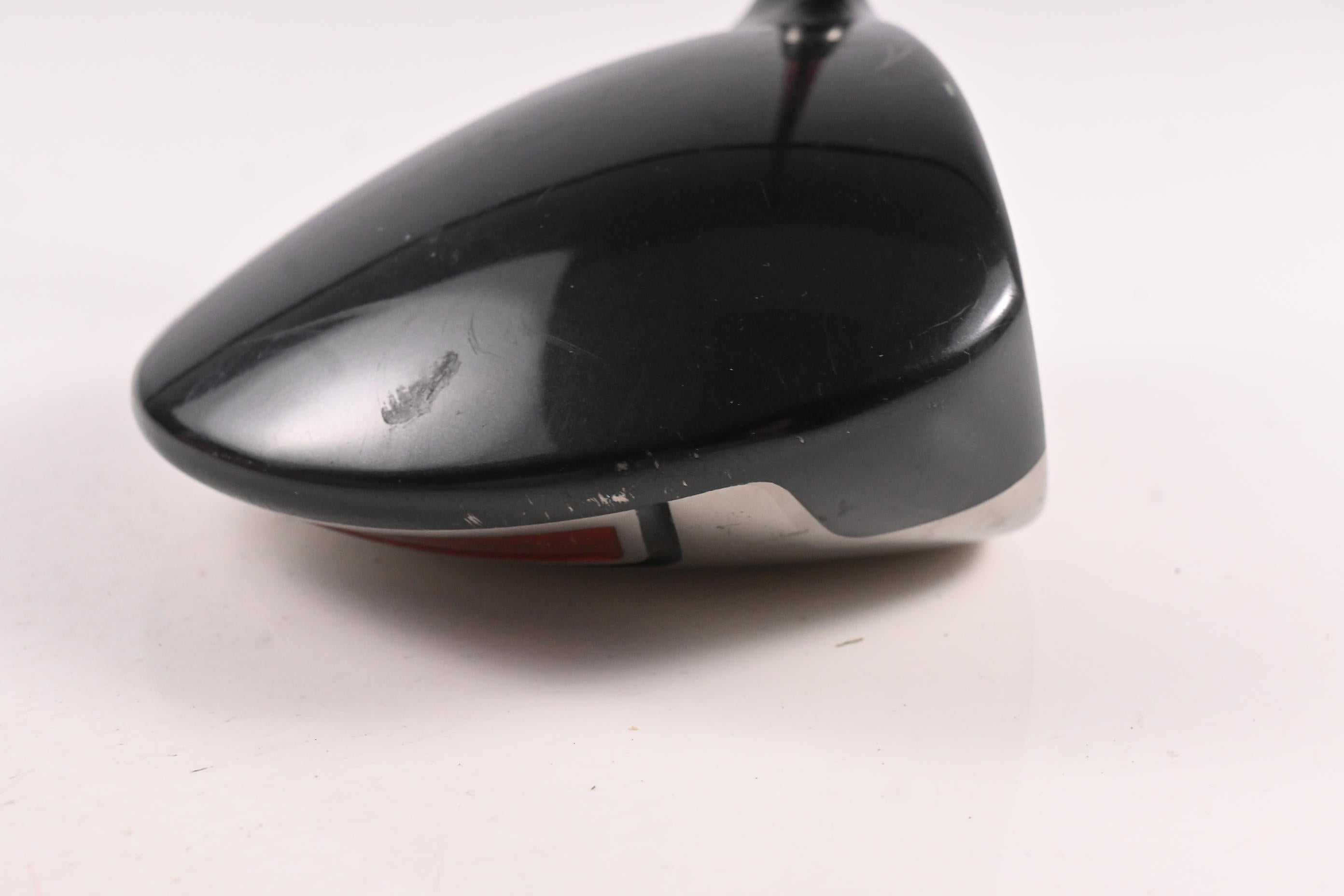 Ping K15 Driver / 10.5 Degree / Regular Flex XCaliber 5 Shaft