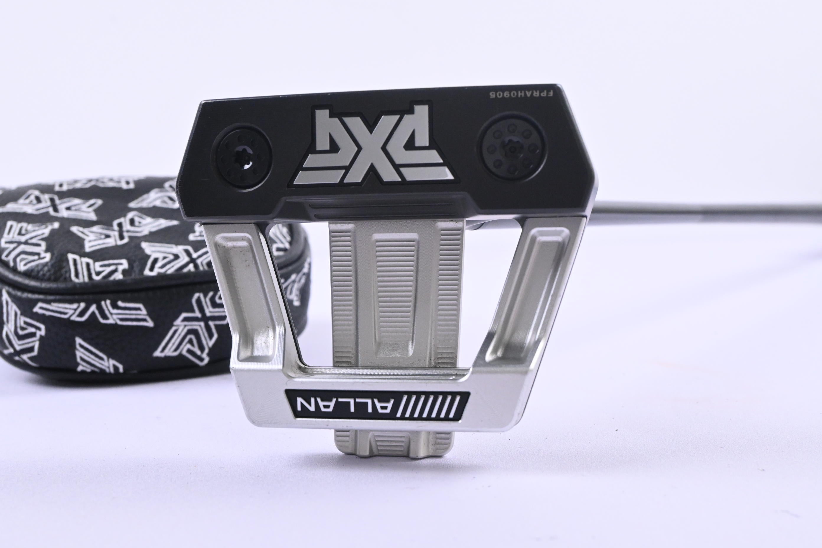 PXG Allan ZT Putter / 33 Inch
