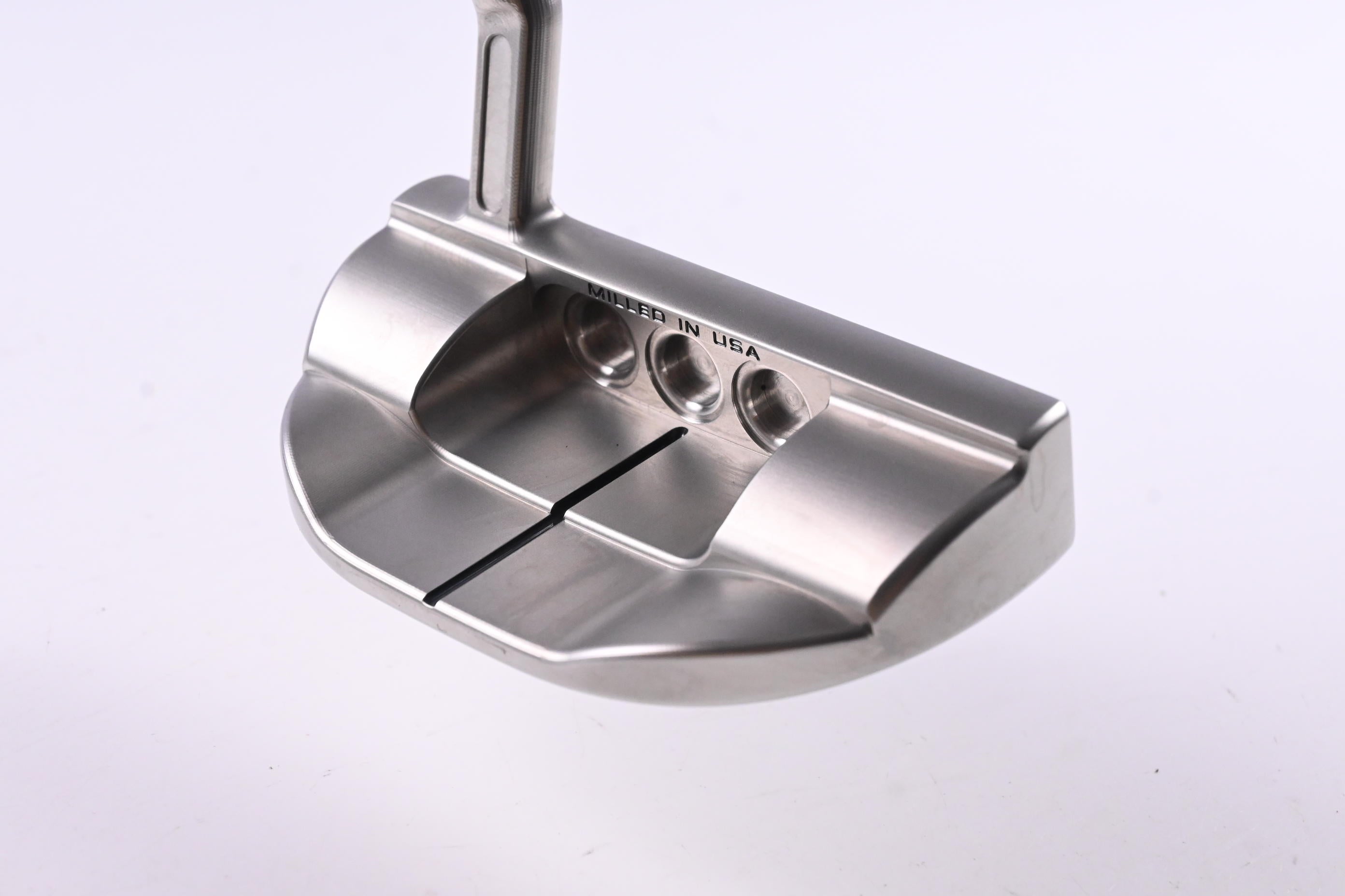 Scotty Cameron Special Select Fastback 1.5 Putter / 34 Inch